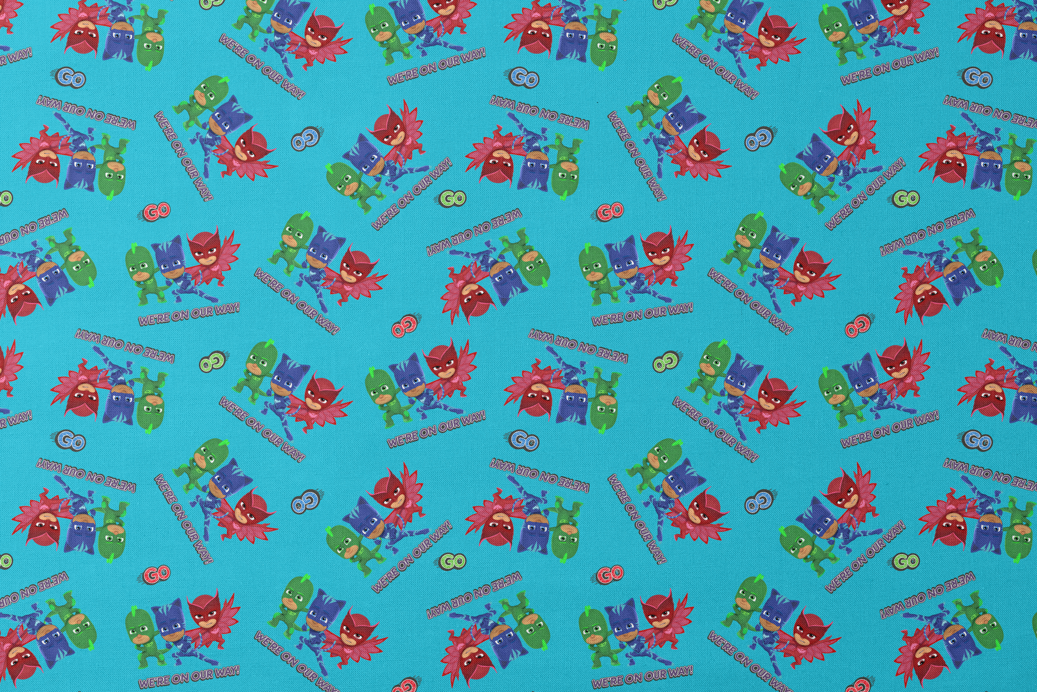  designs flat mockup