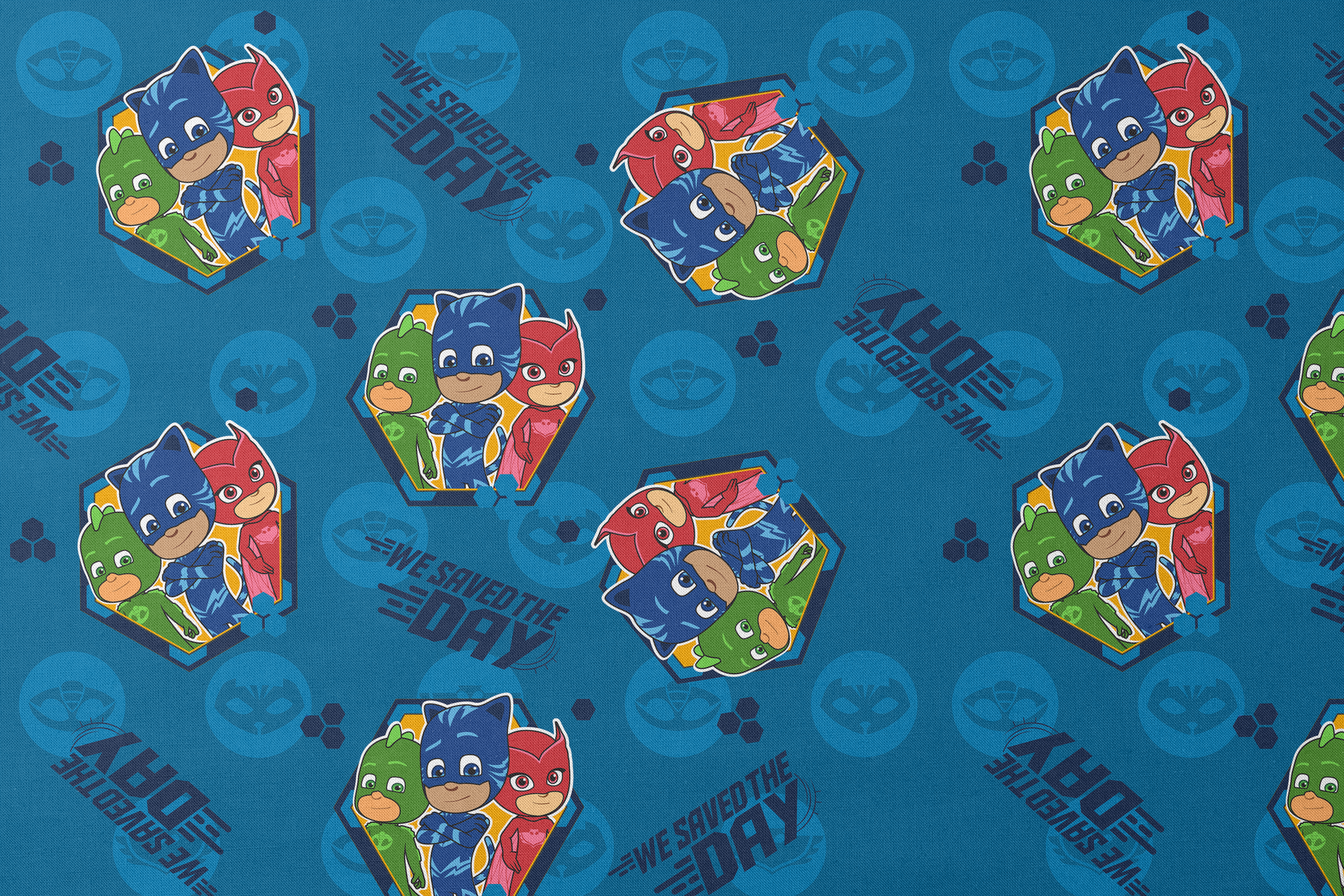  designs flat mockup