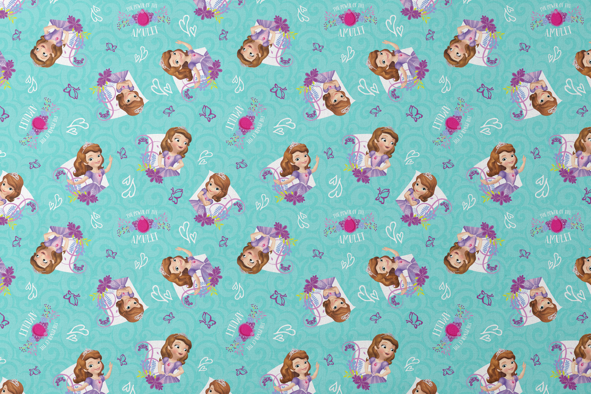  designs flat mockup