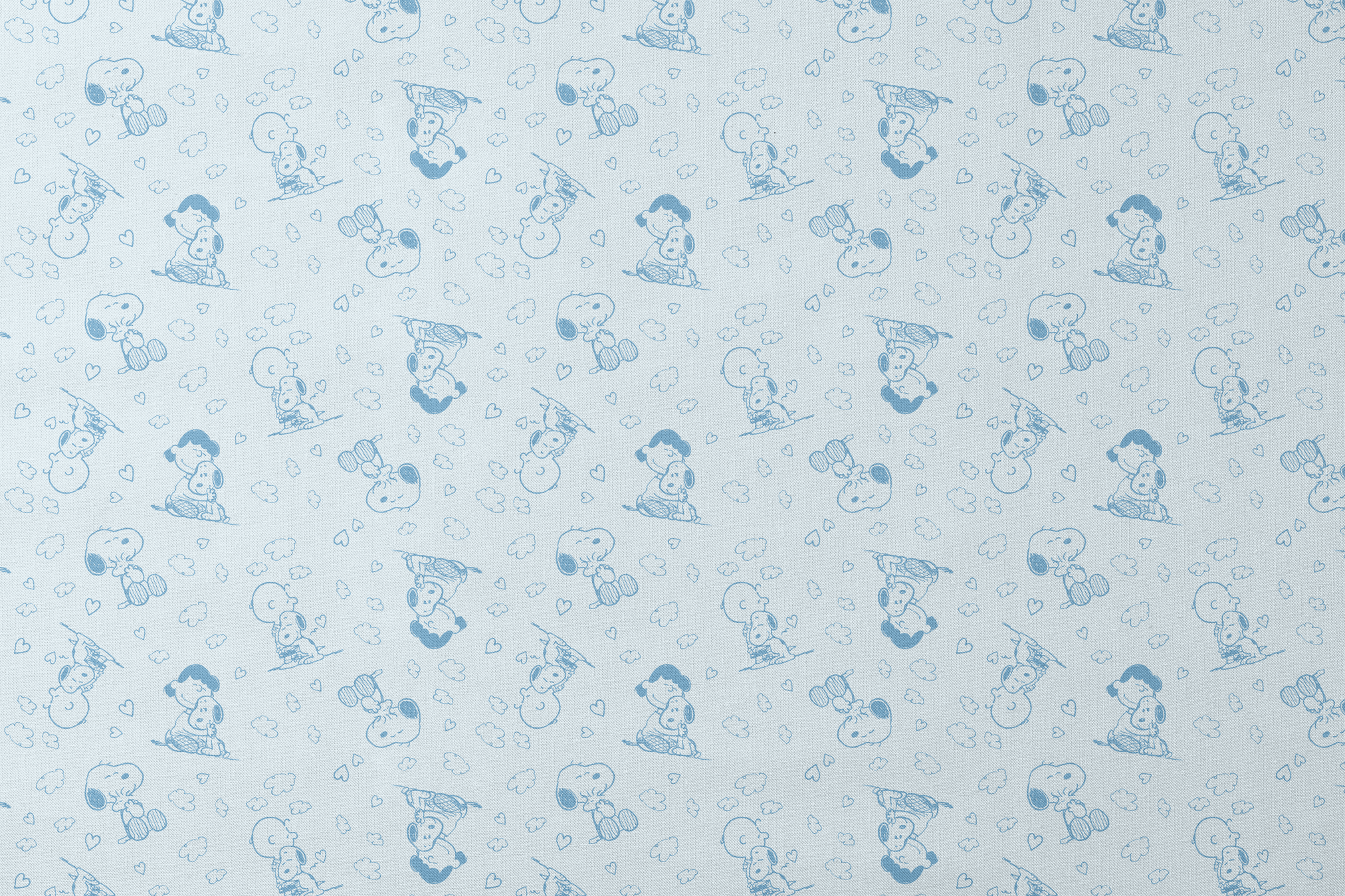  designs flat mockup