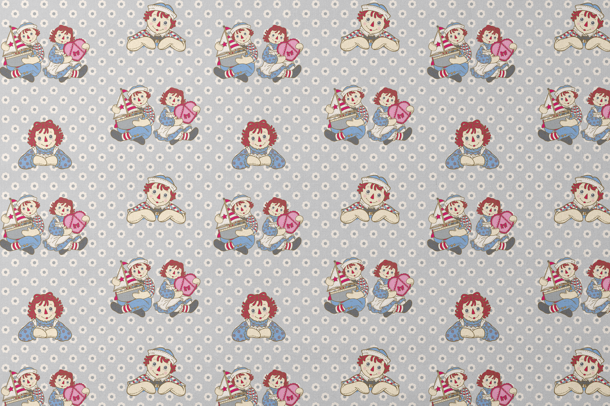  designs flat mockup