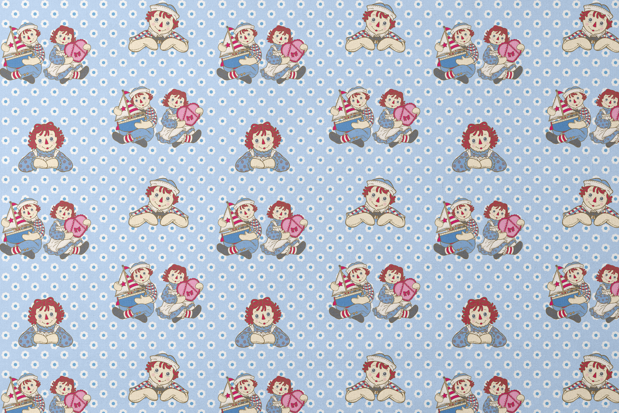  designs flat mockup