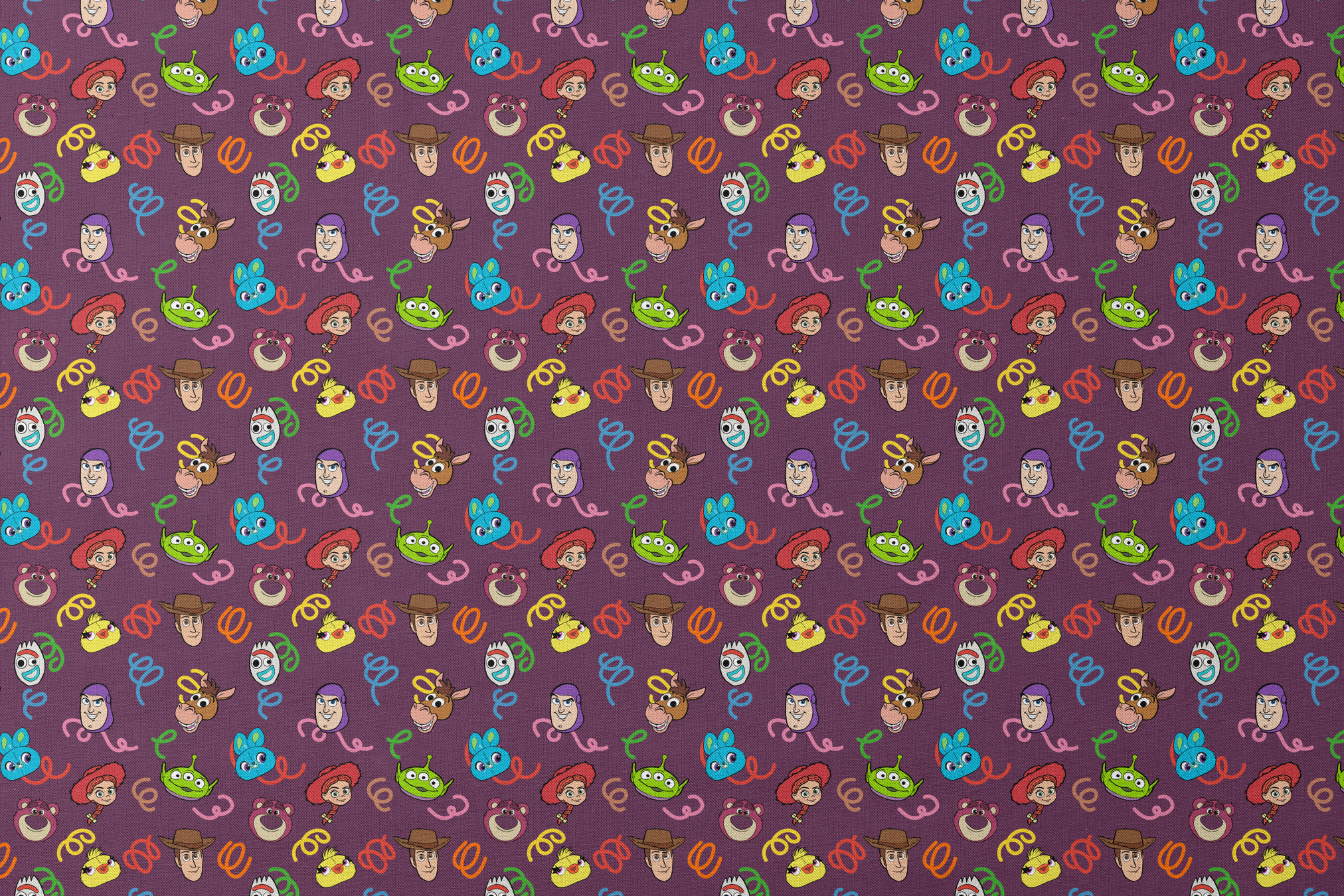  designs flat mockup