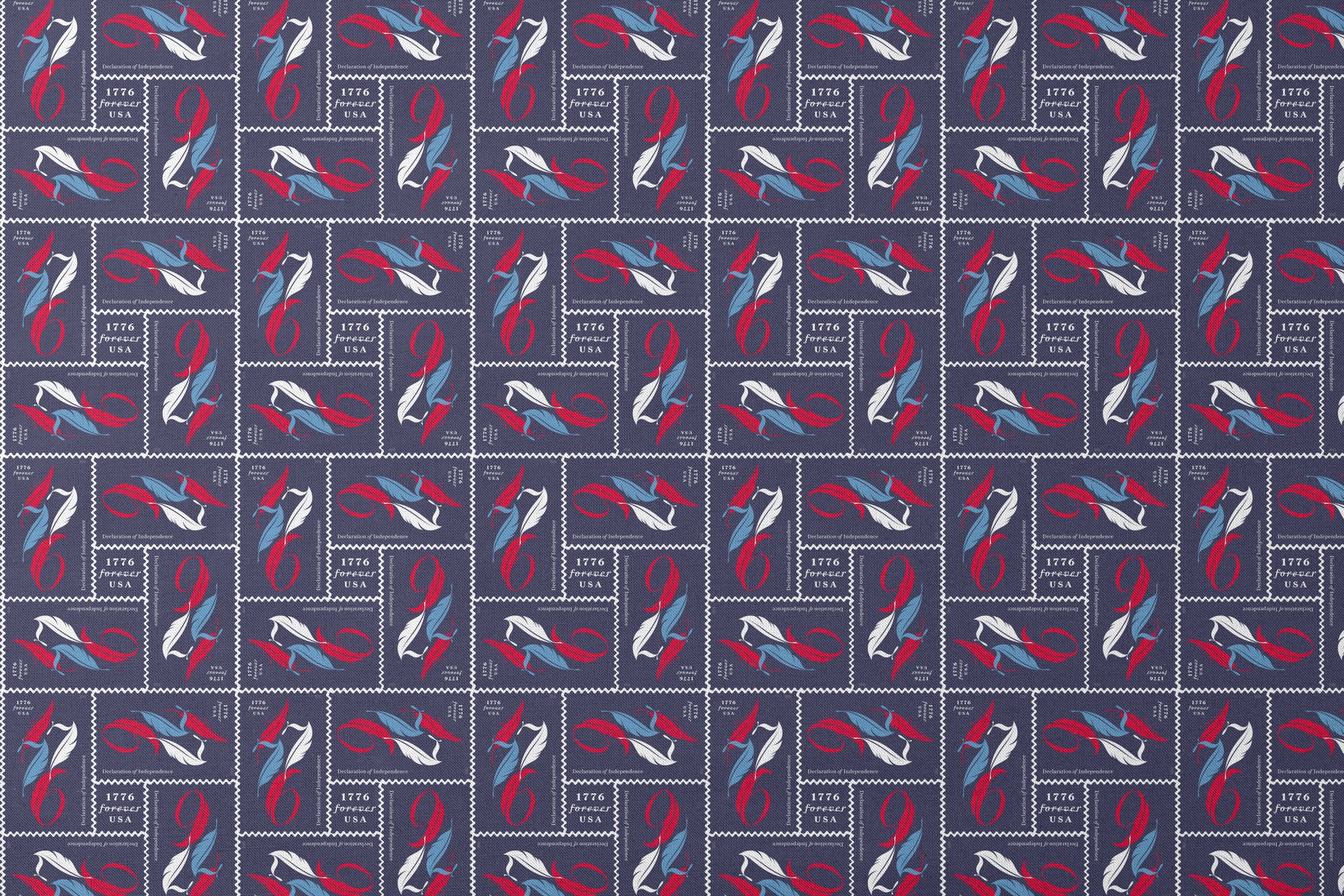  designs flat mockup