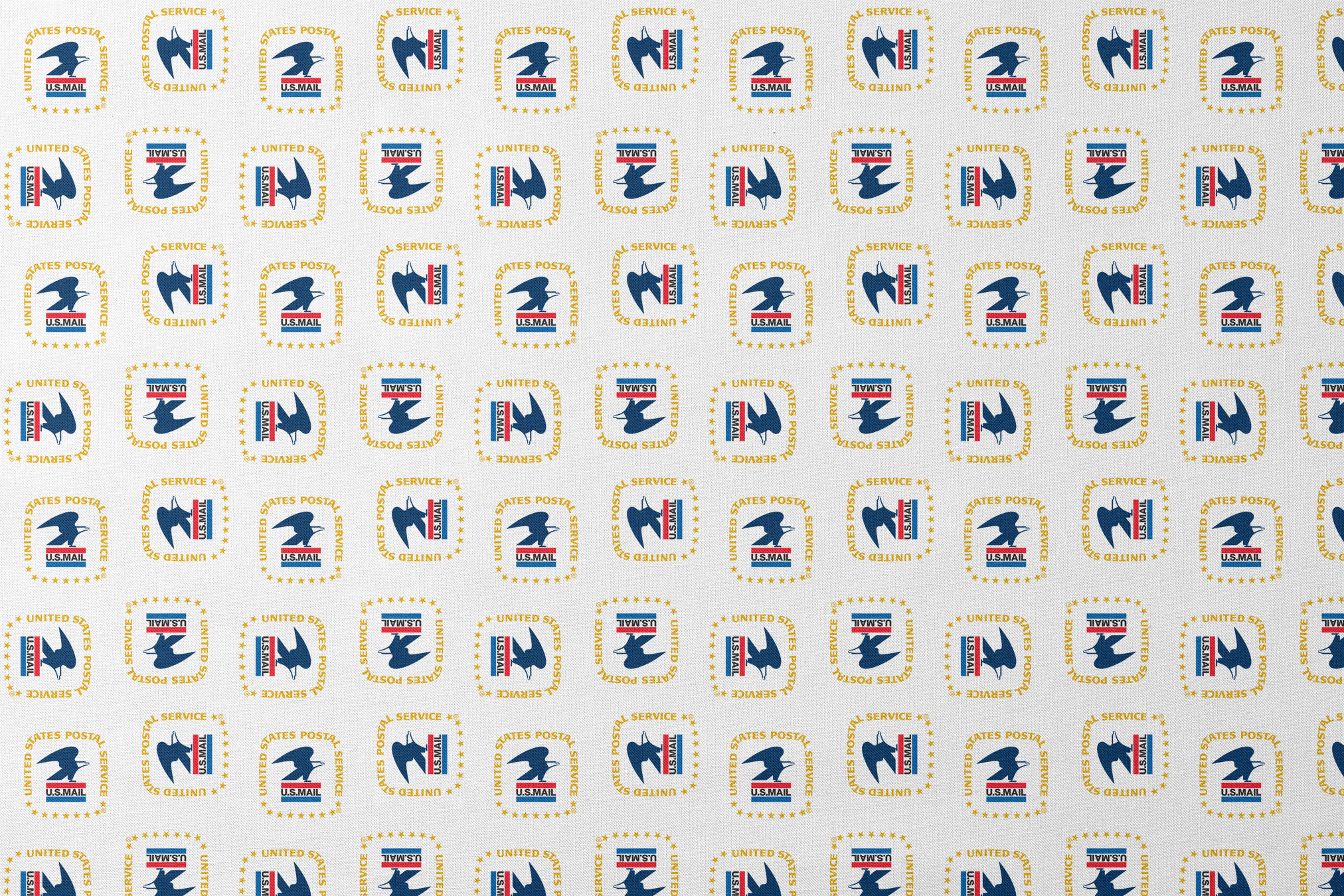  designs flat mockup