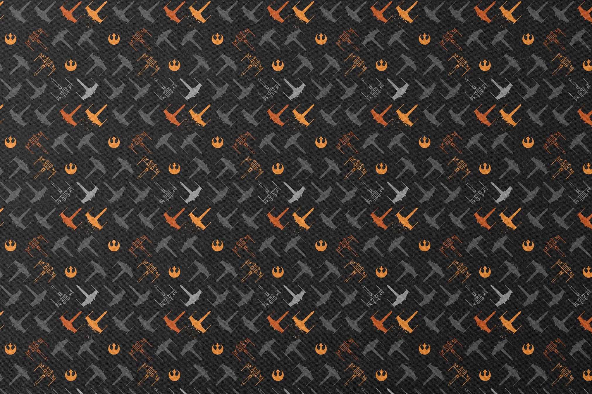  designs flat mockup