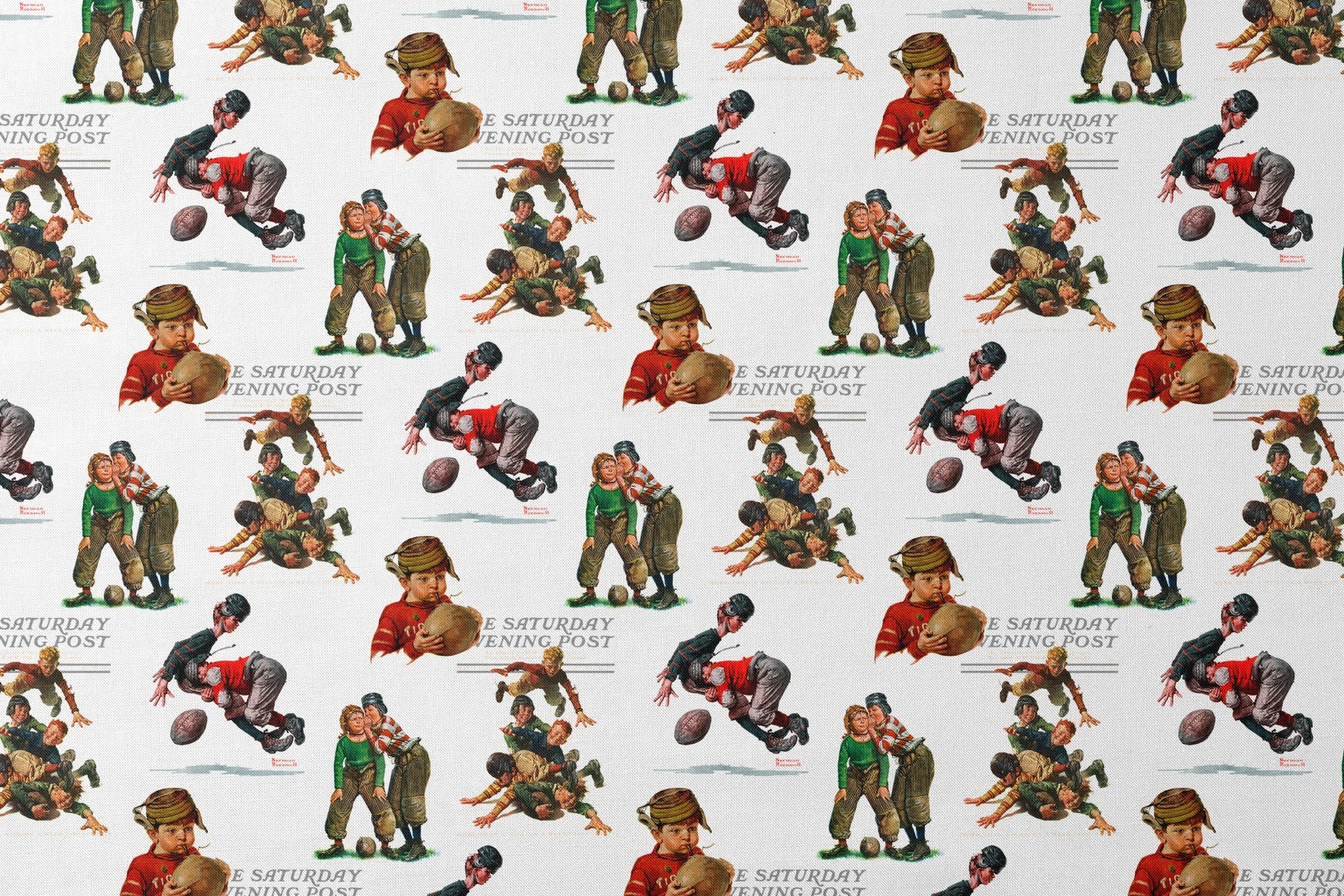  designs flat mockup