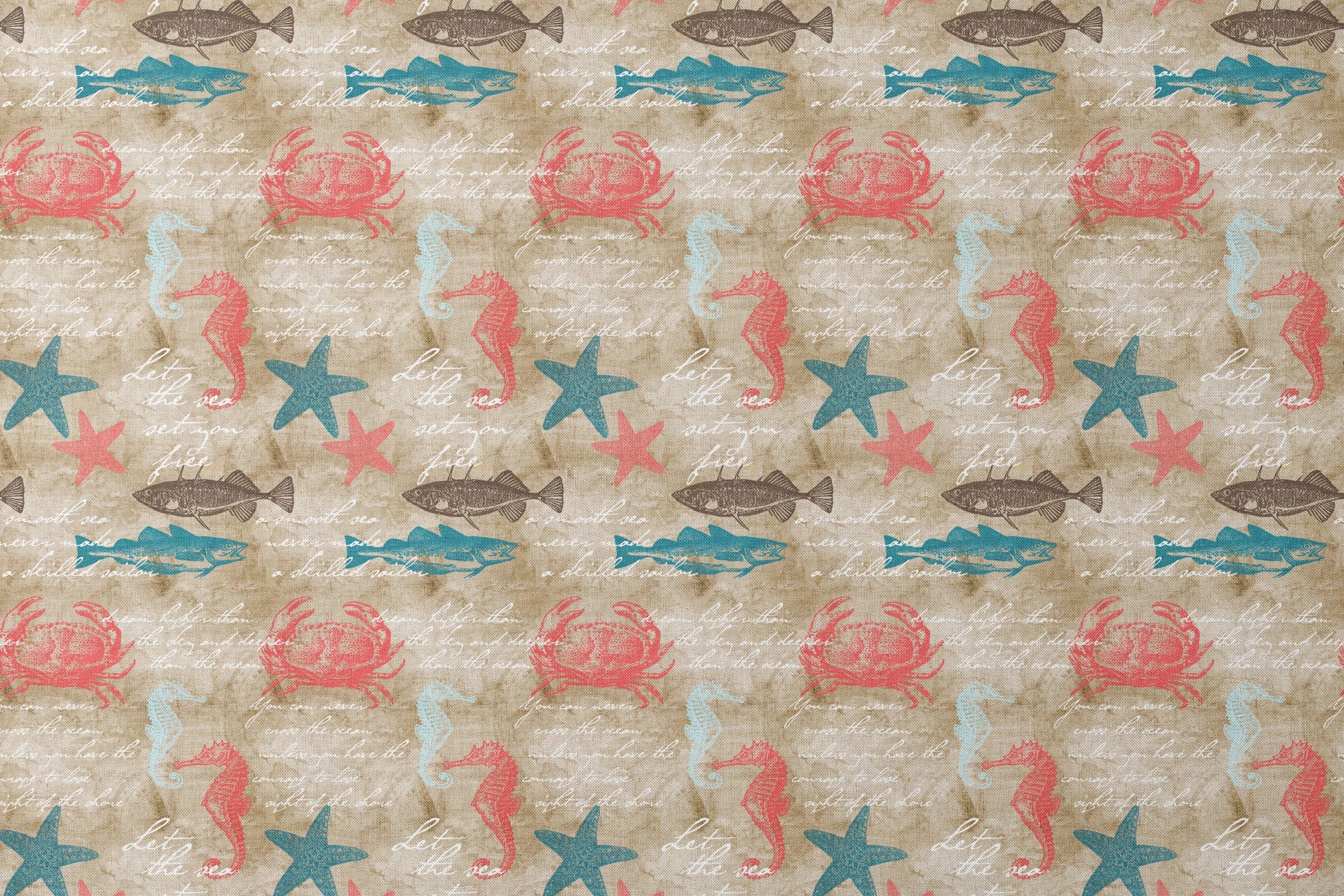  designs flat mockup