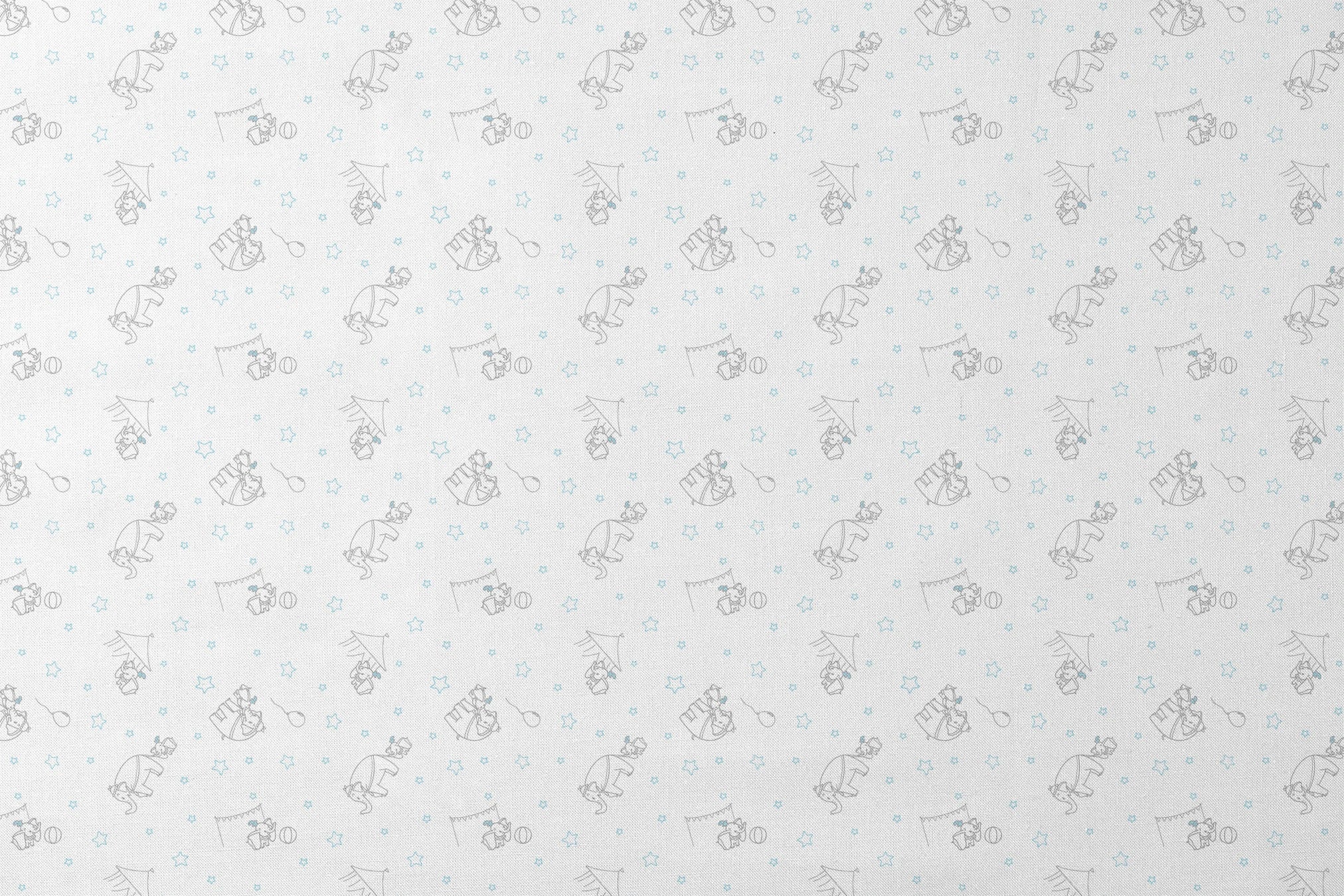  designs flat mockup