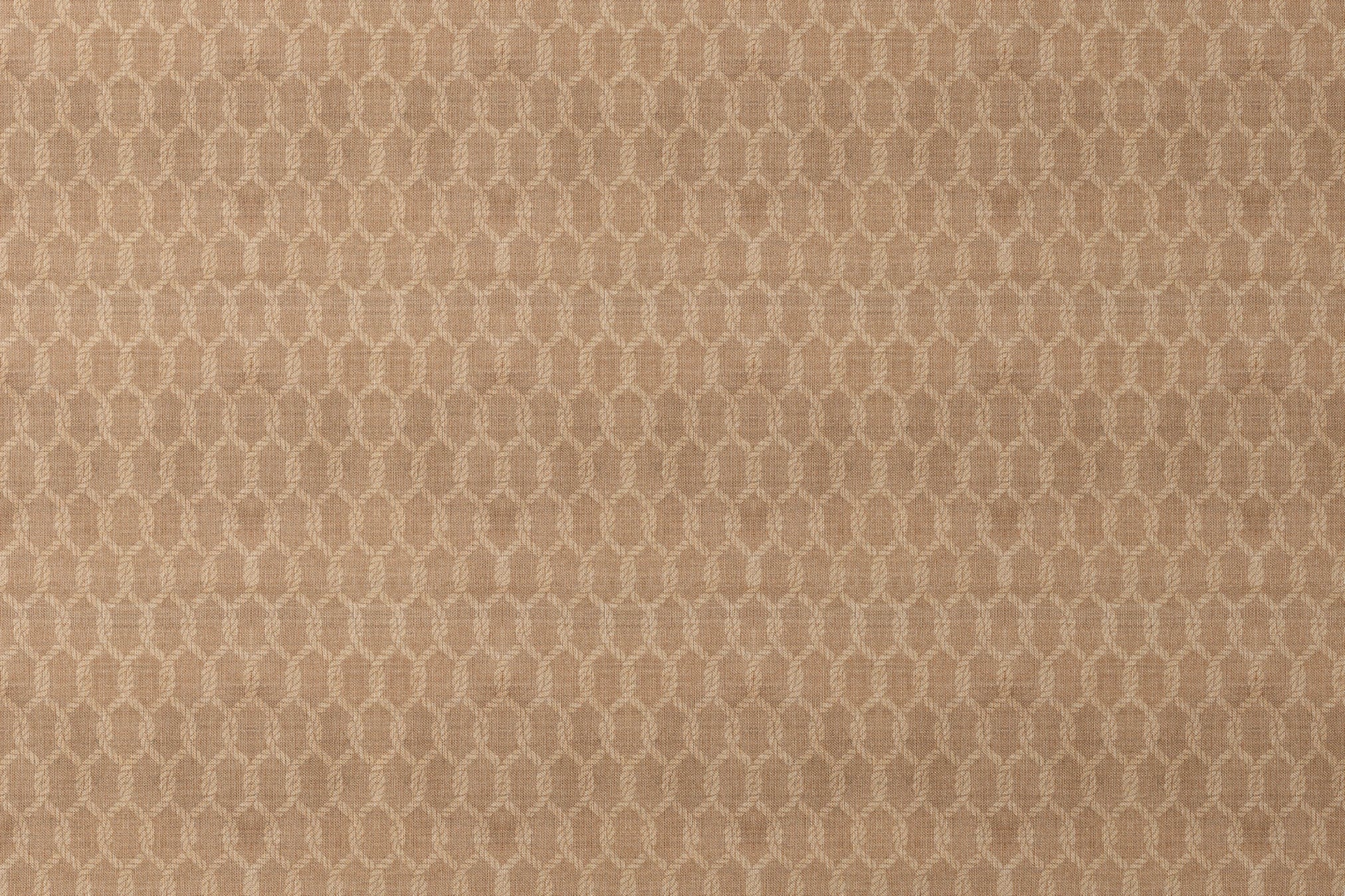  designs flat mockup