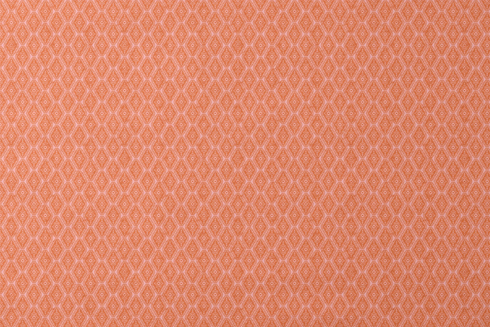  designs flat mockup