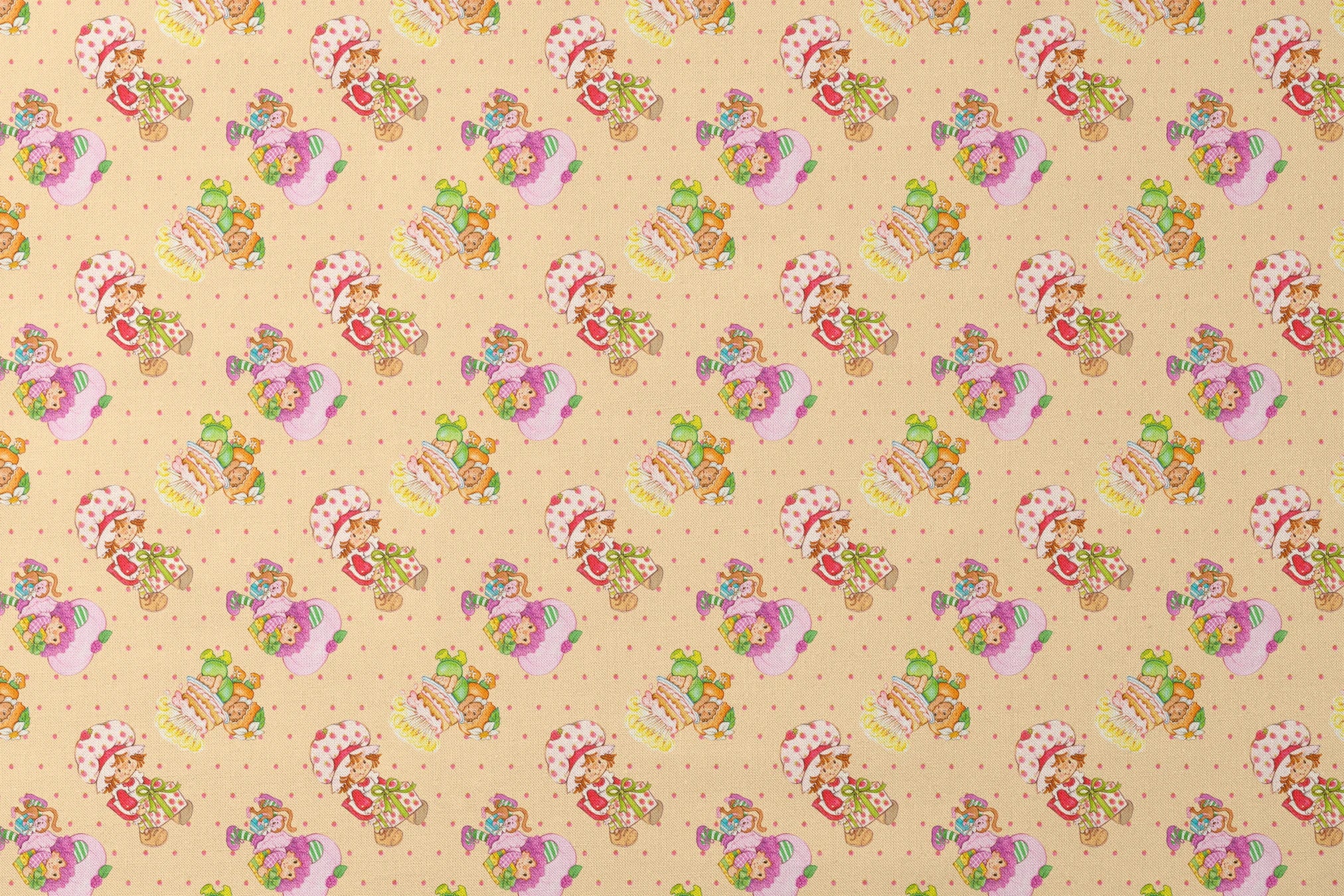  designs flat mockup