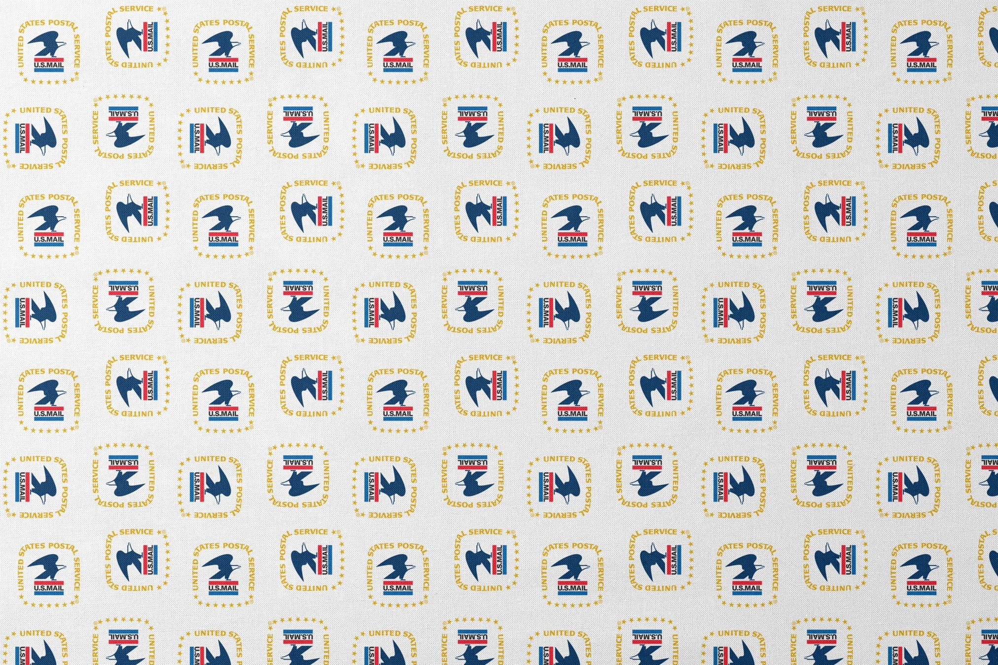  designs flat mockup