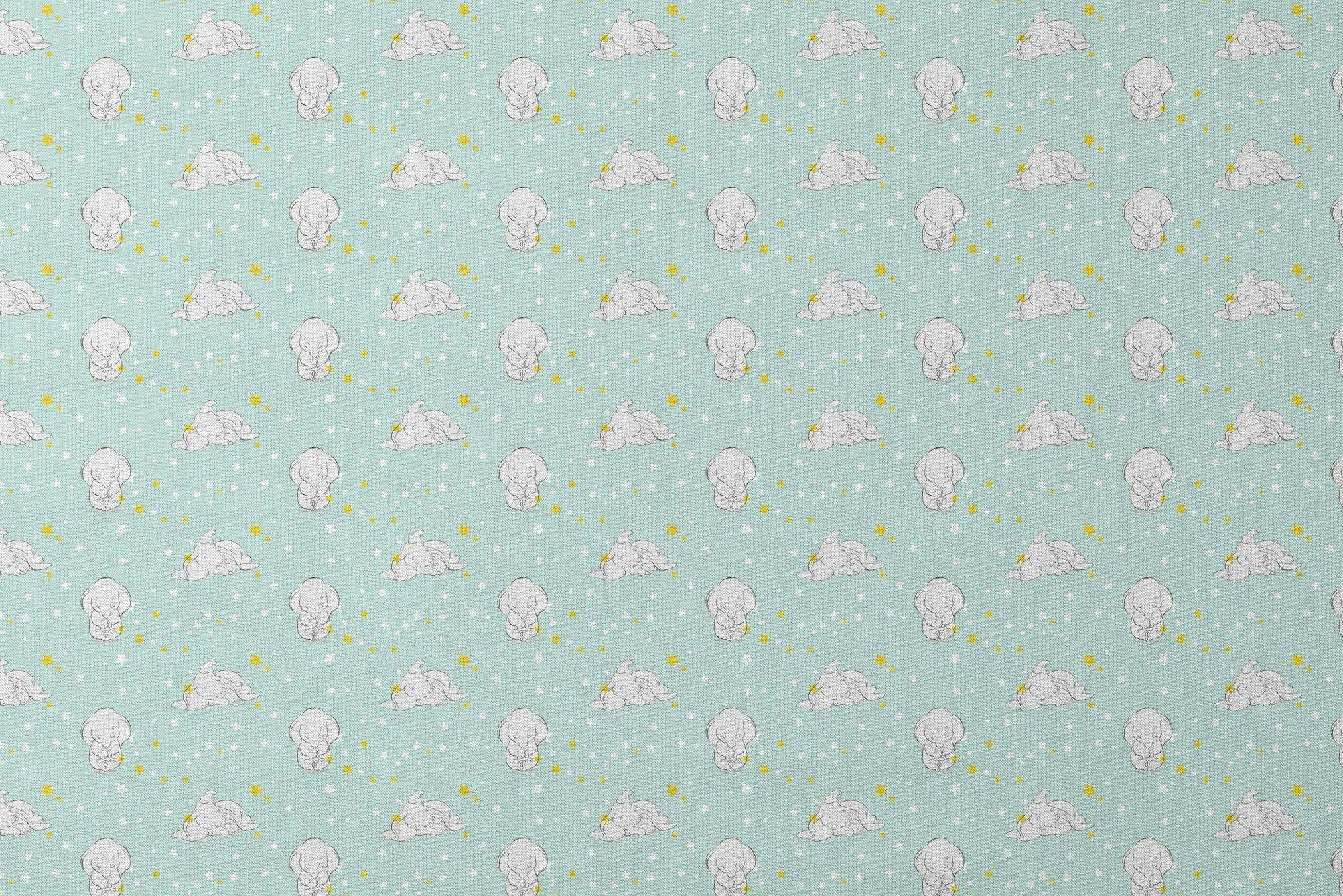  designs flat mockup