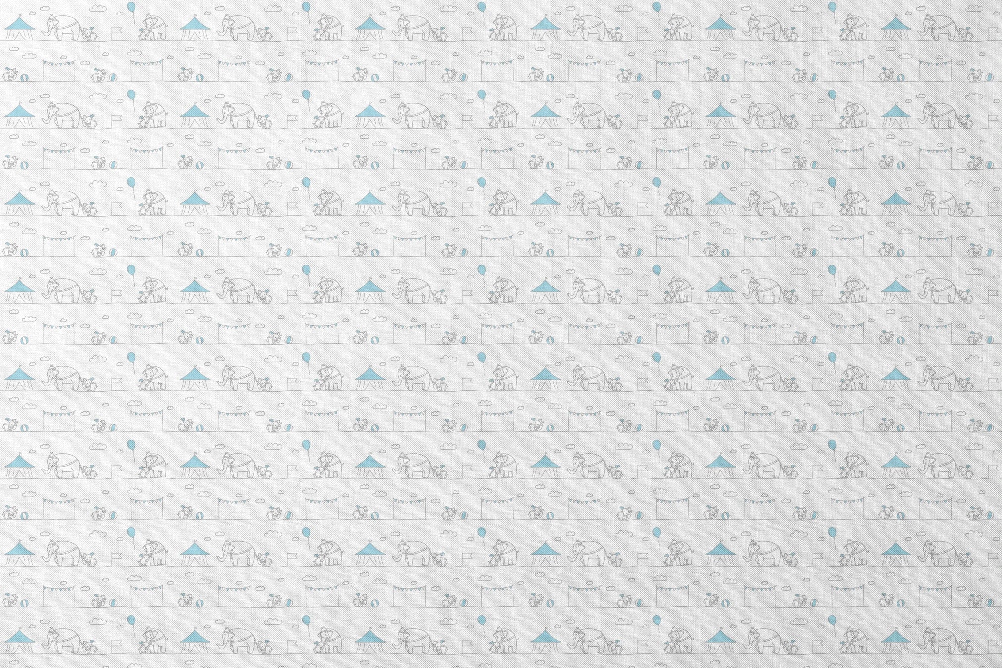  designs flat mockup