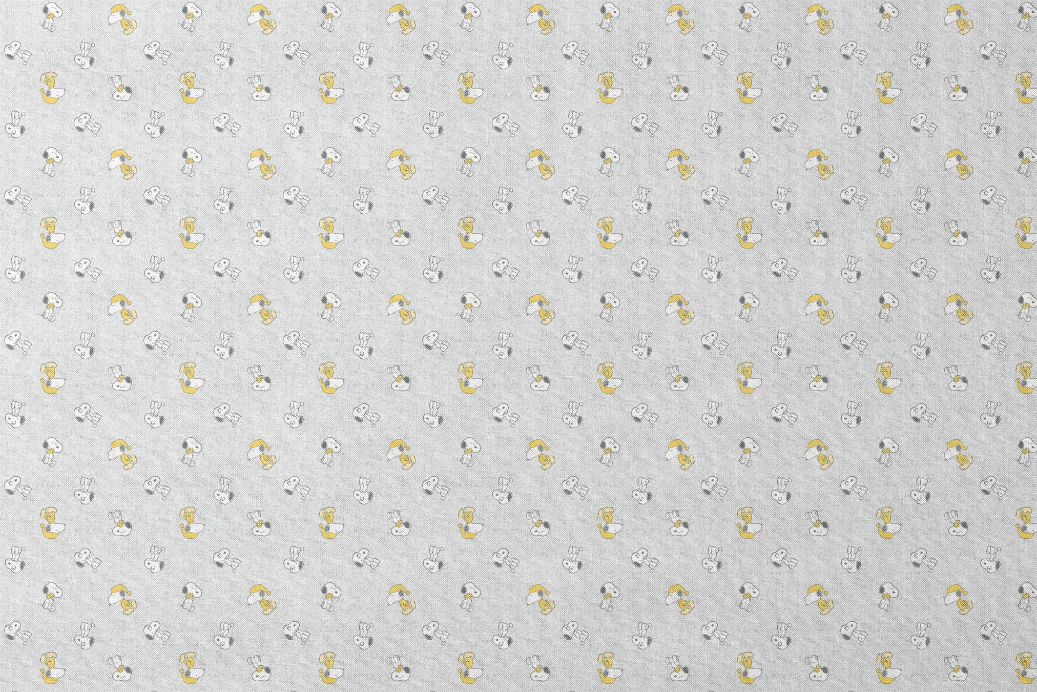  designs flat mockup