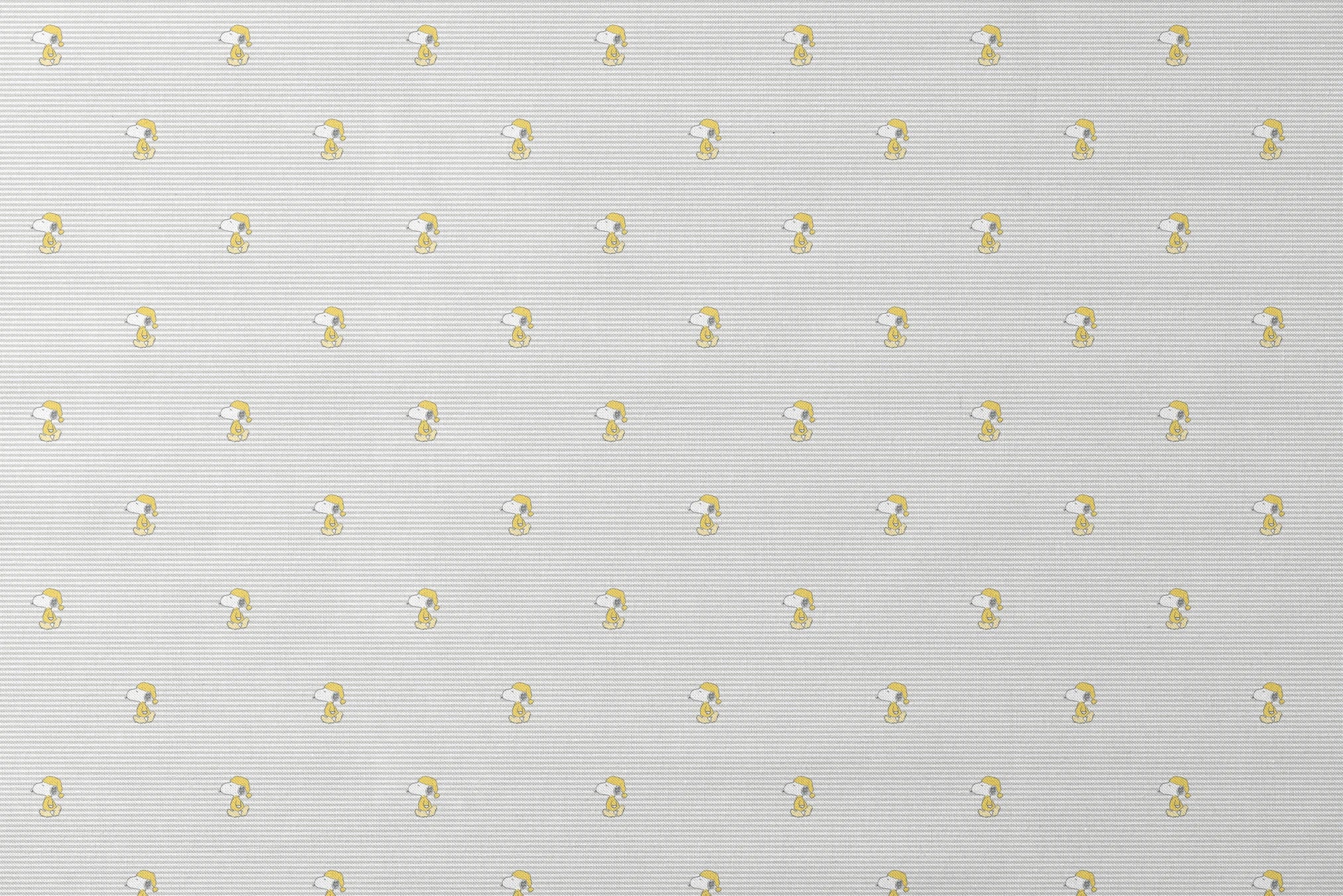  designs flat mockup