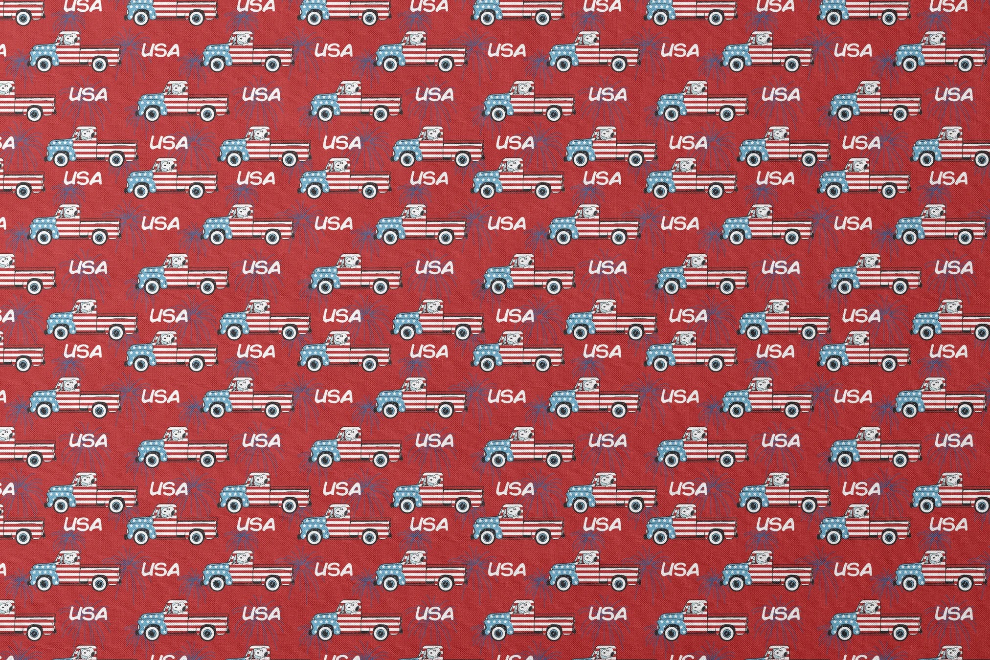  designs flat mockup