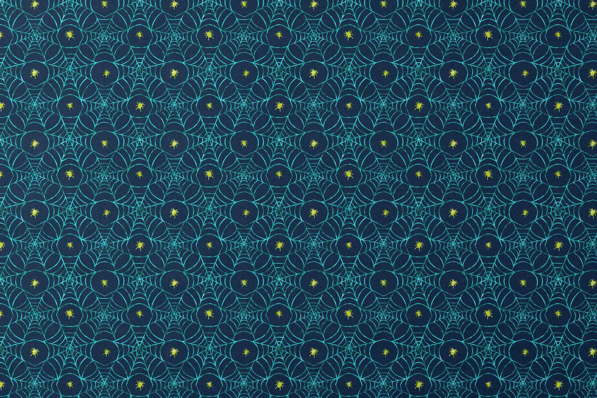  designs flat mockup
