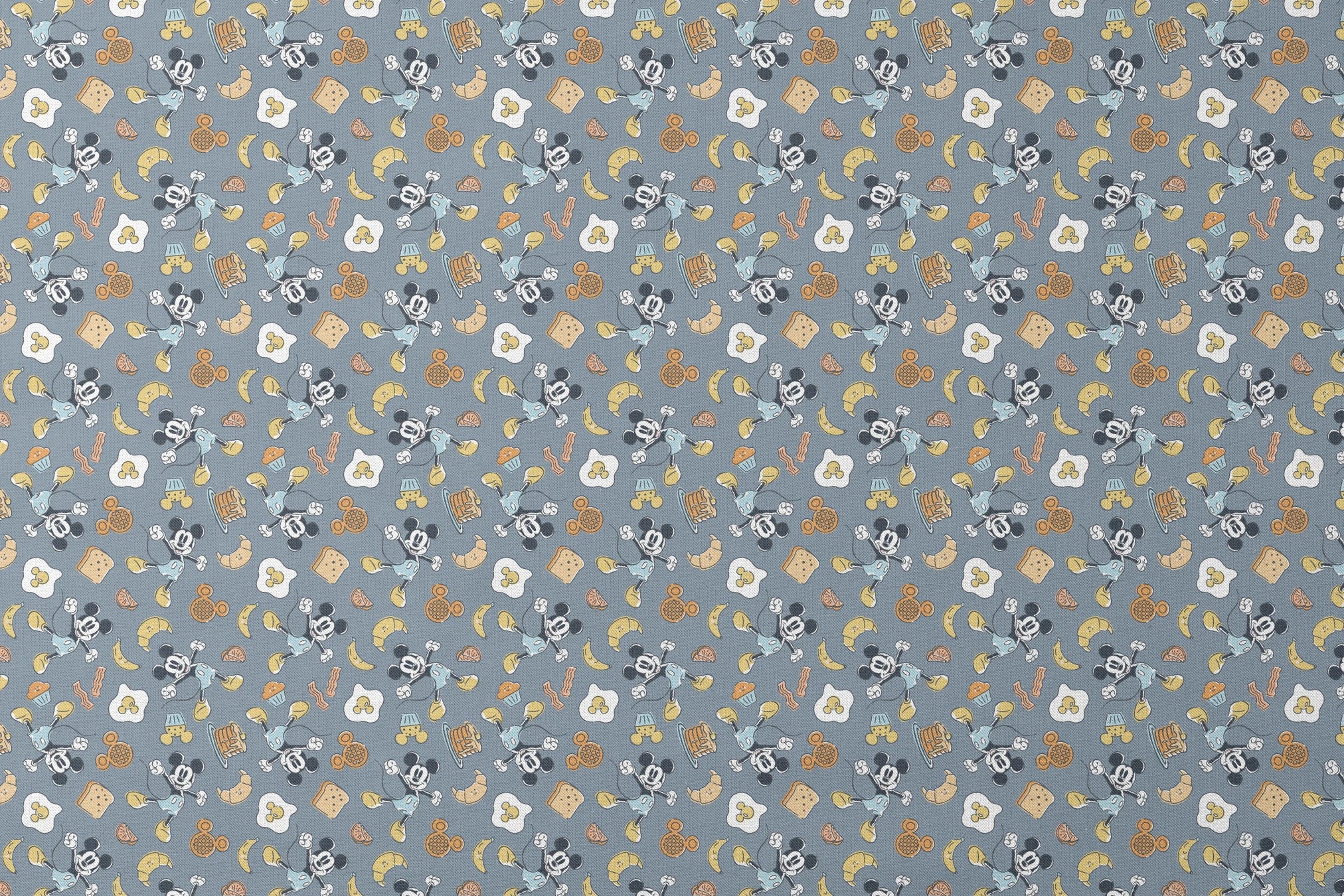  designs flat mockup
