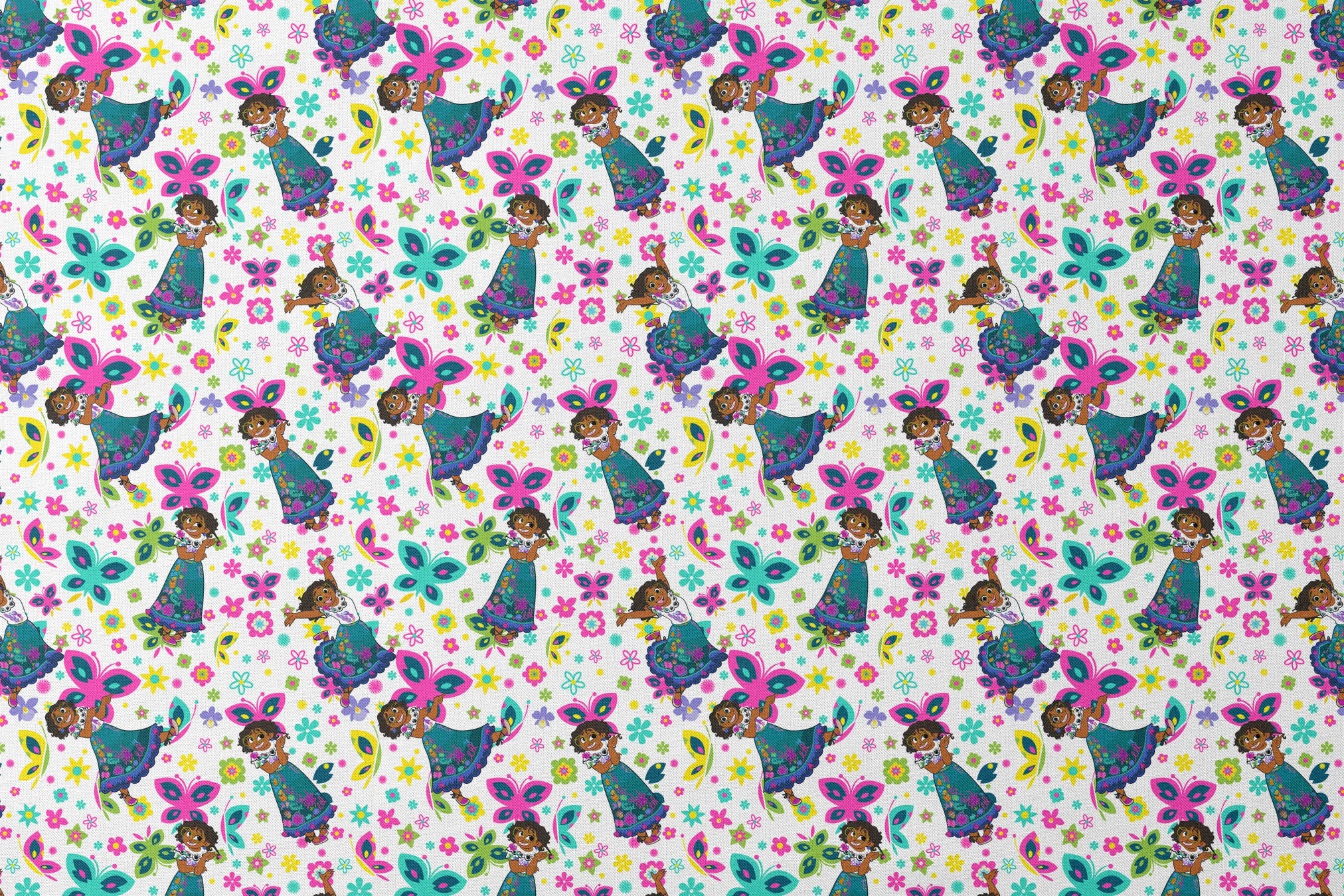  designs flat mockup