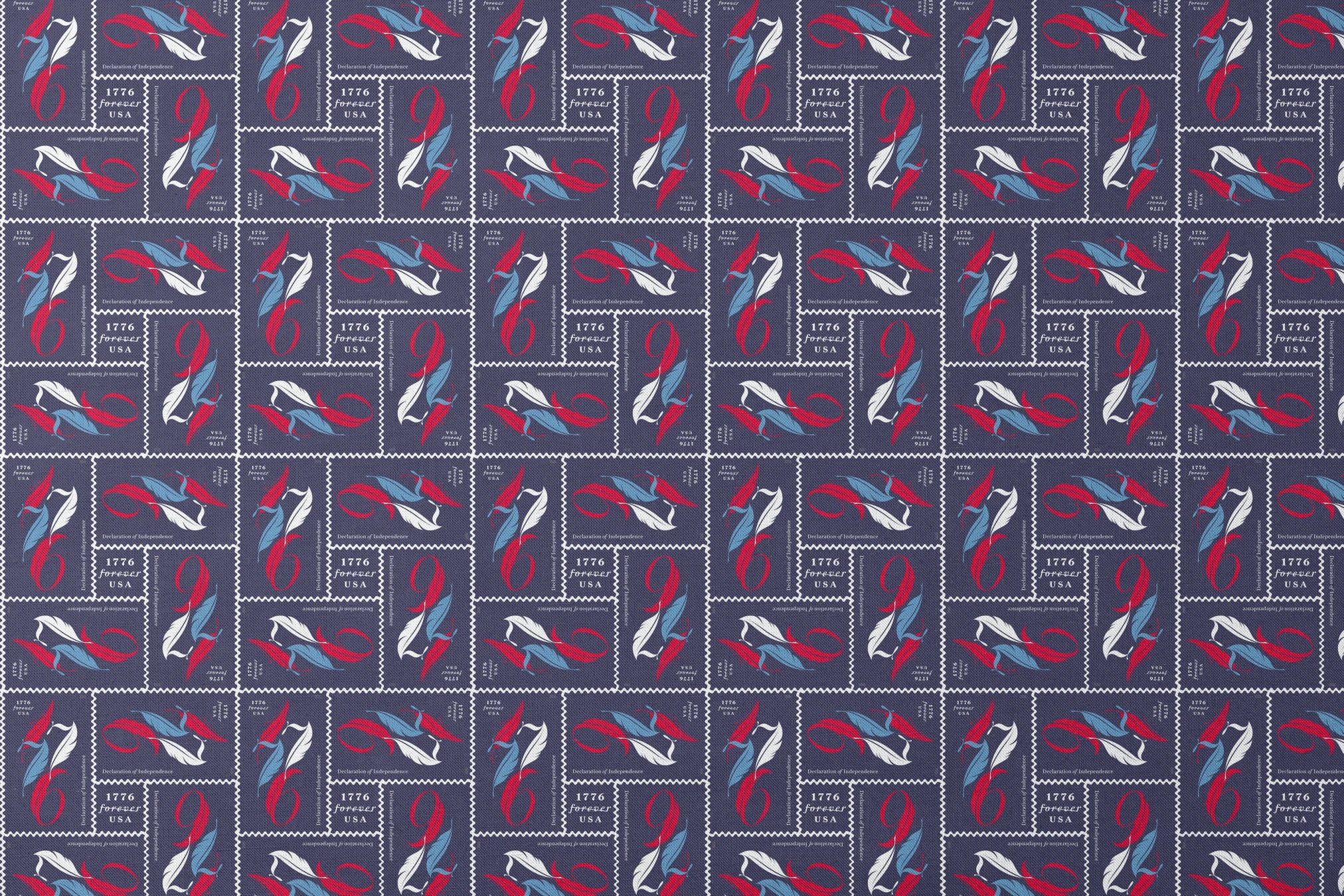  designs flat mockup