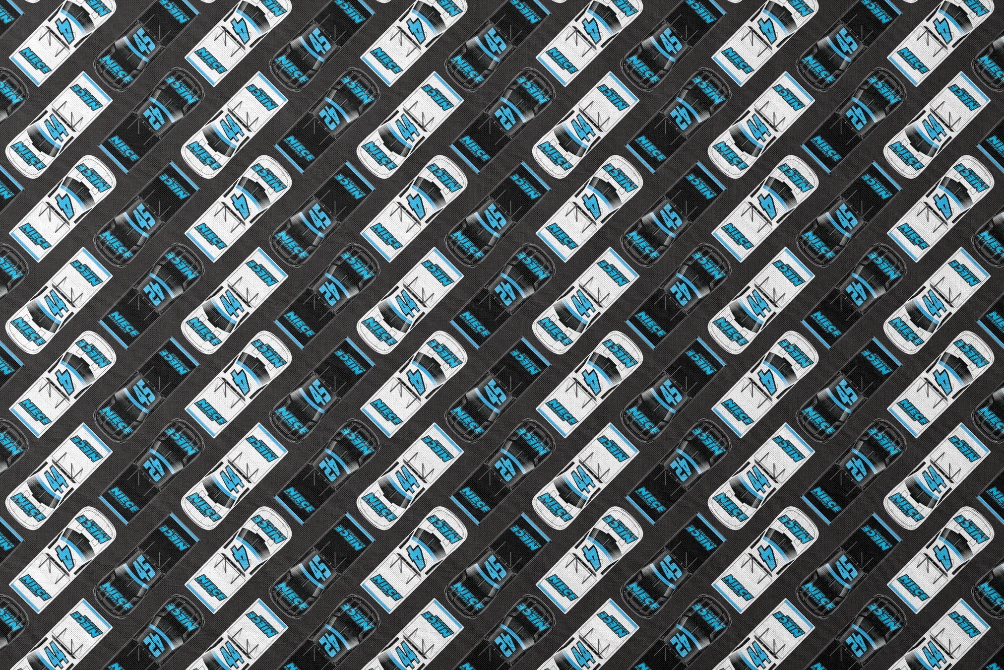 designs flat mockup