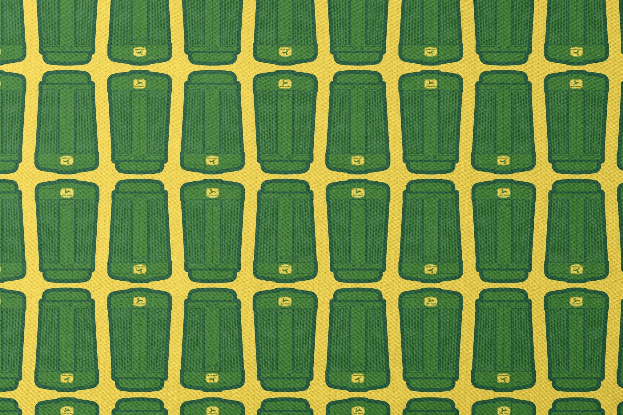  designs flat mockup