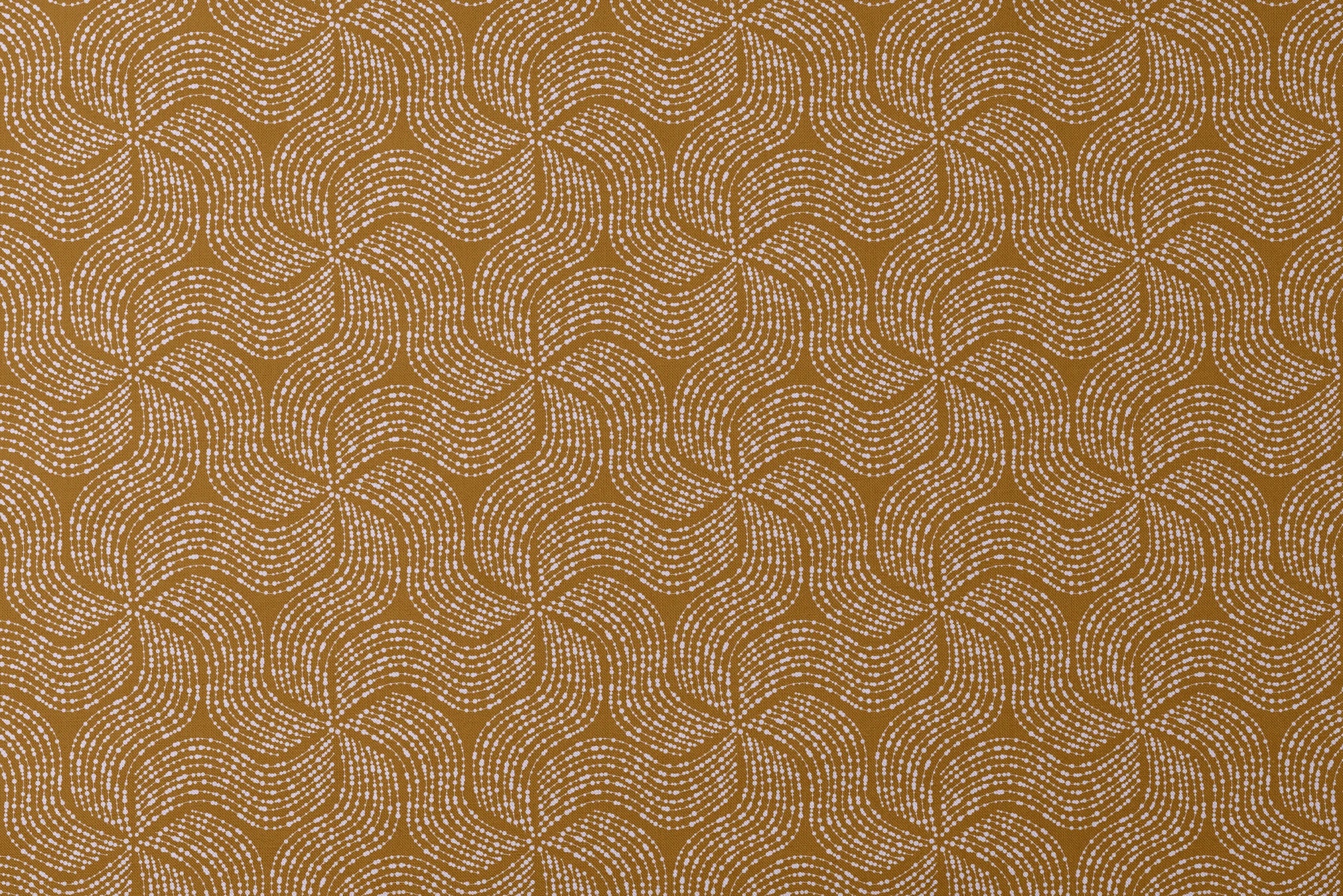  designs flat mockup