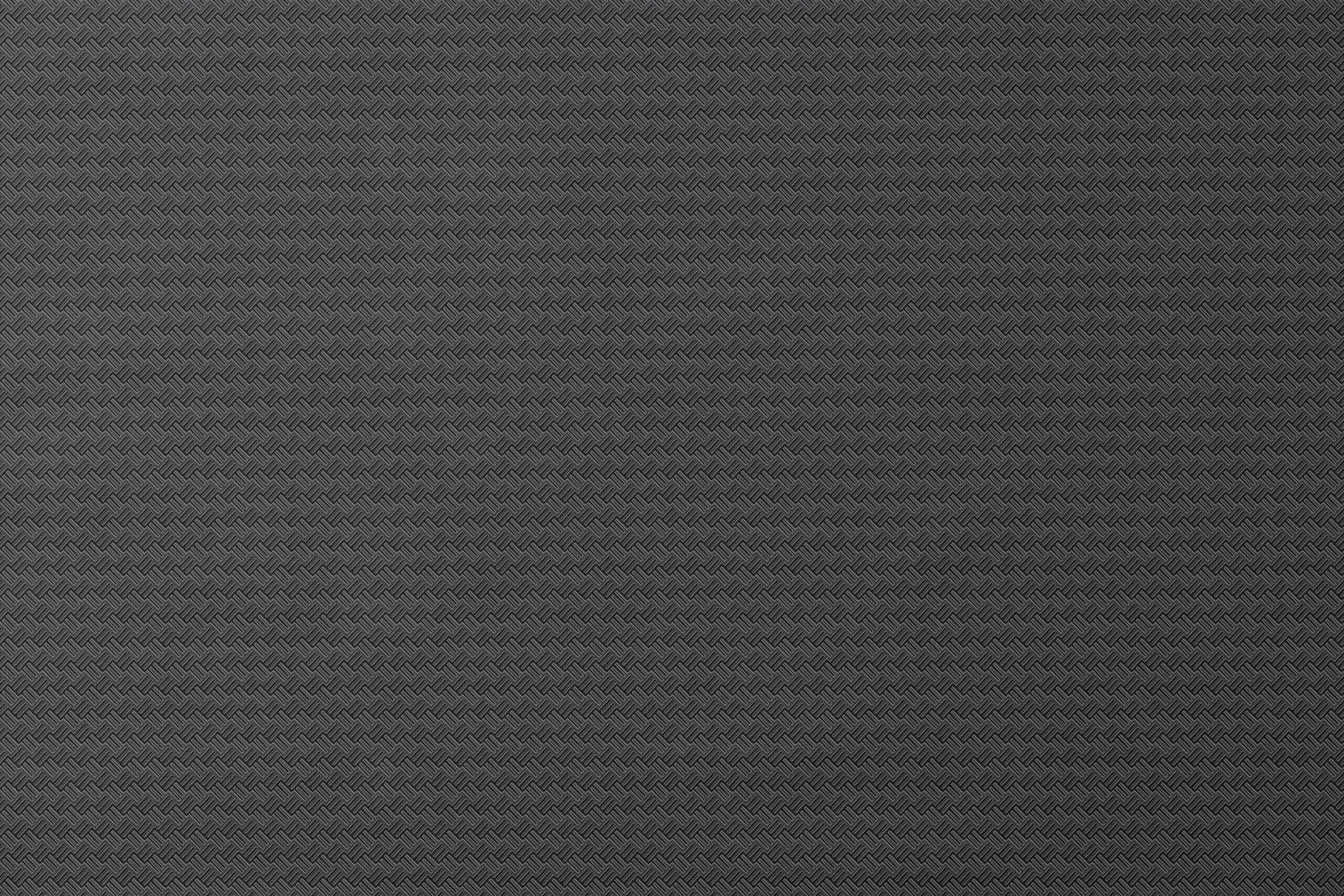  designs flat mockup