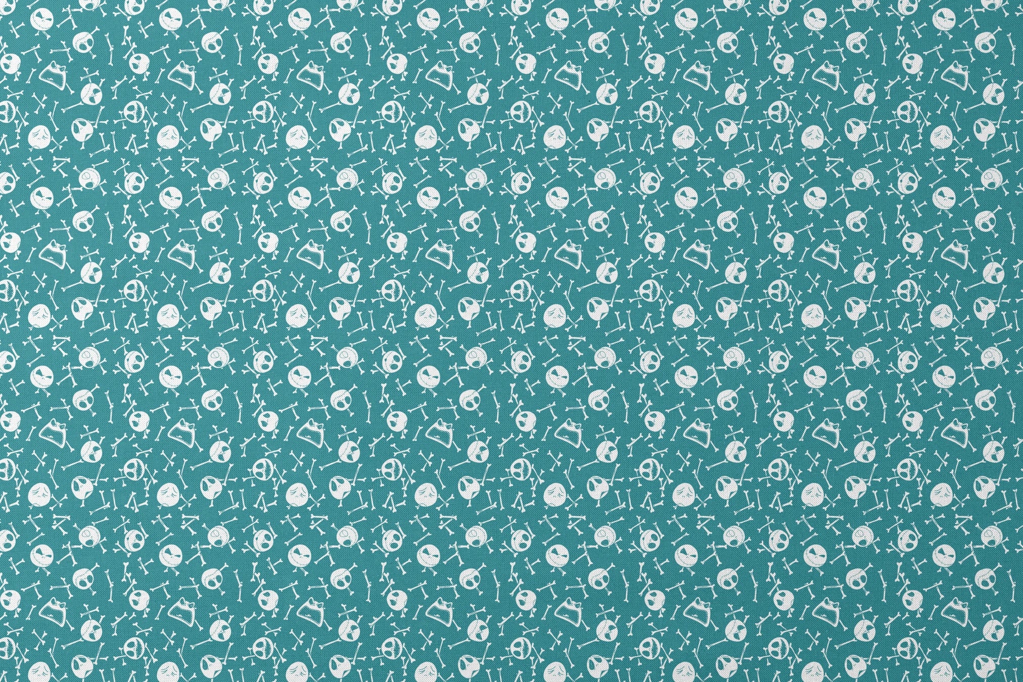  designs flat mockup