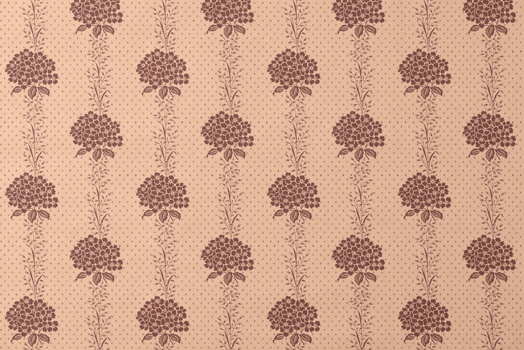  designs flat mockup