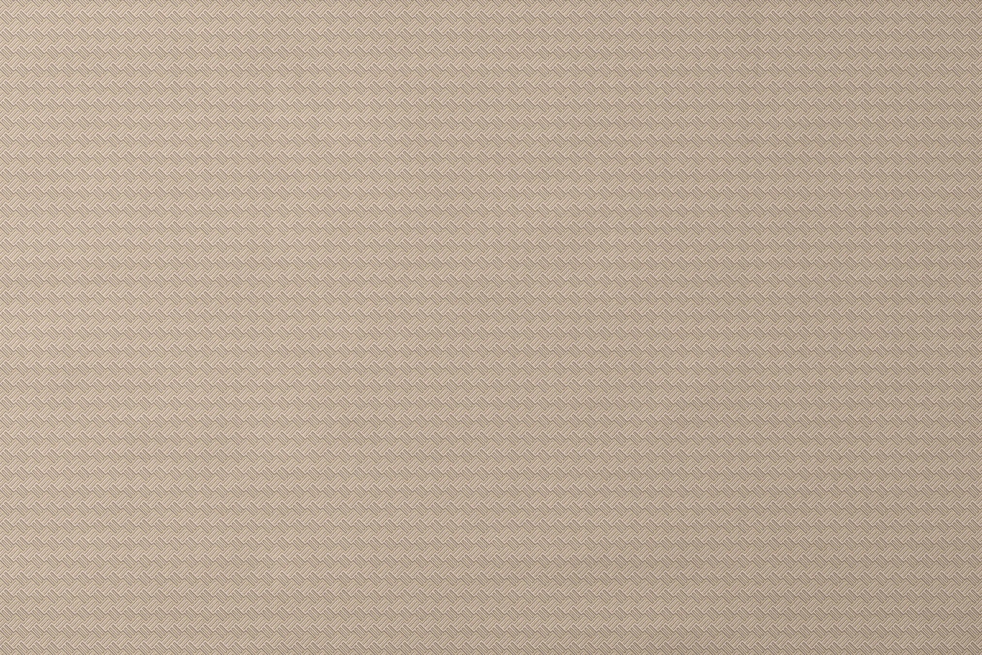  designs flat mockup