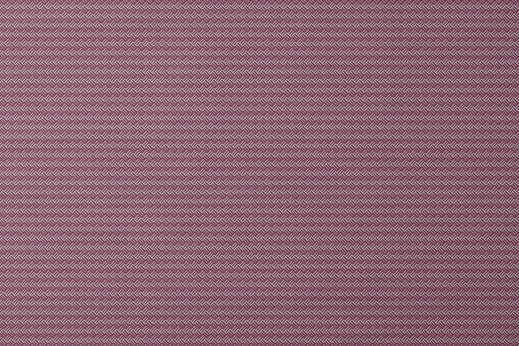  designs flat mockup