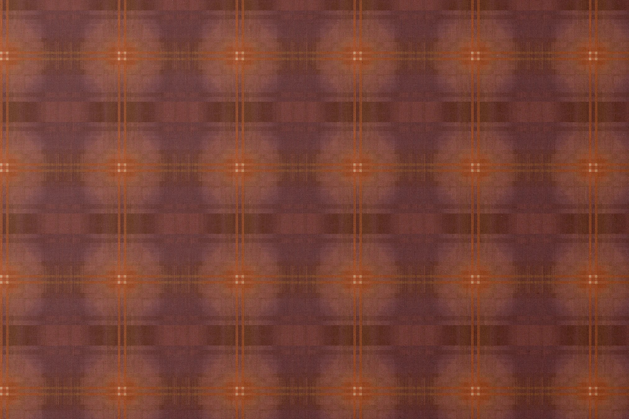  designs flat mockup