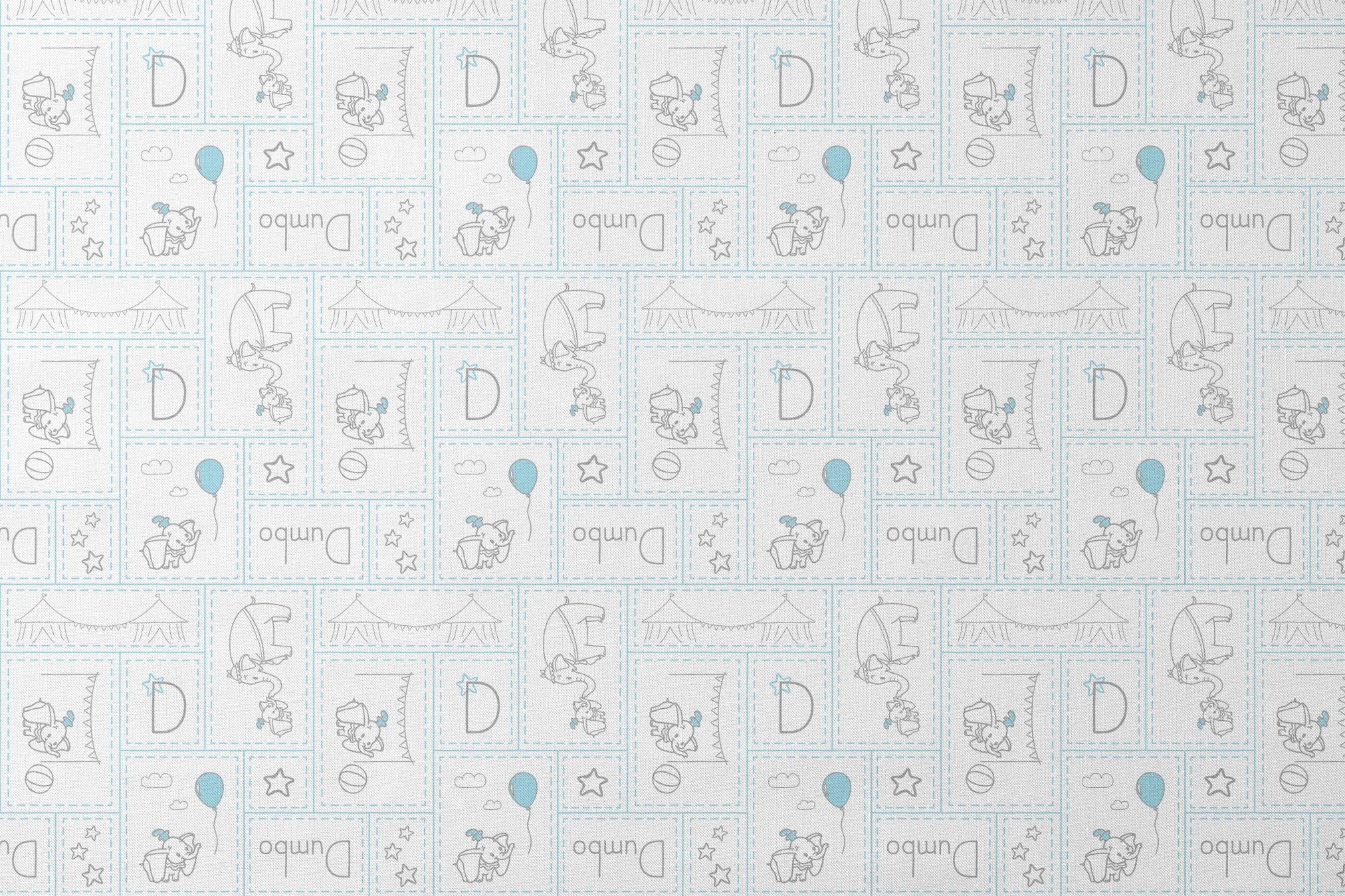  designs flat mockup