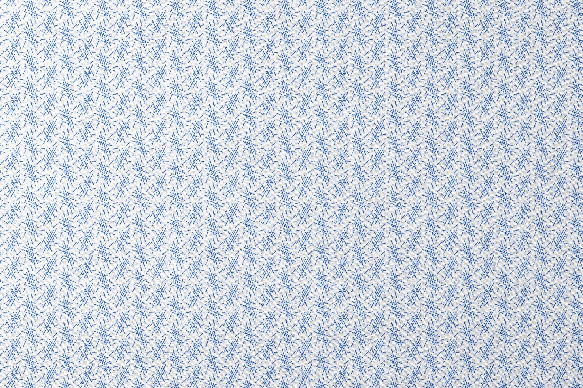  designs flat mockup