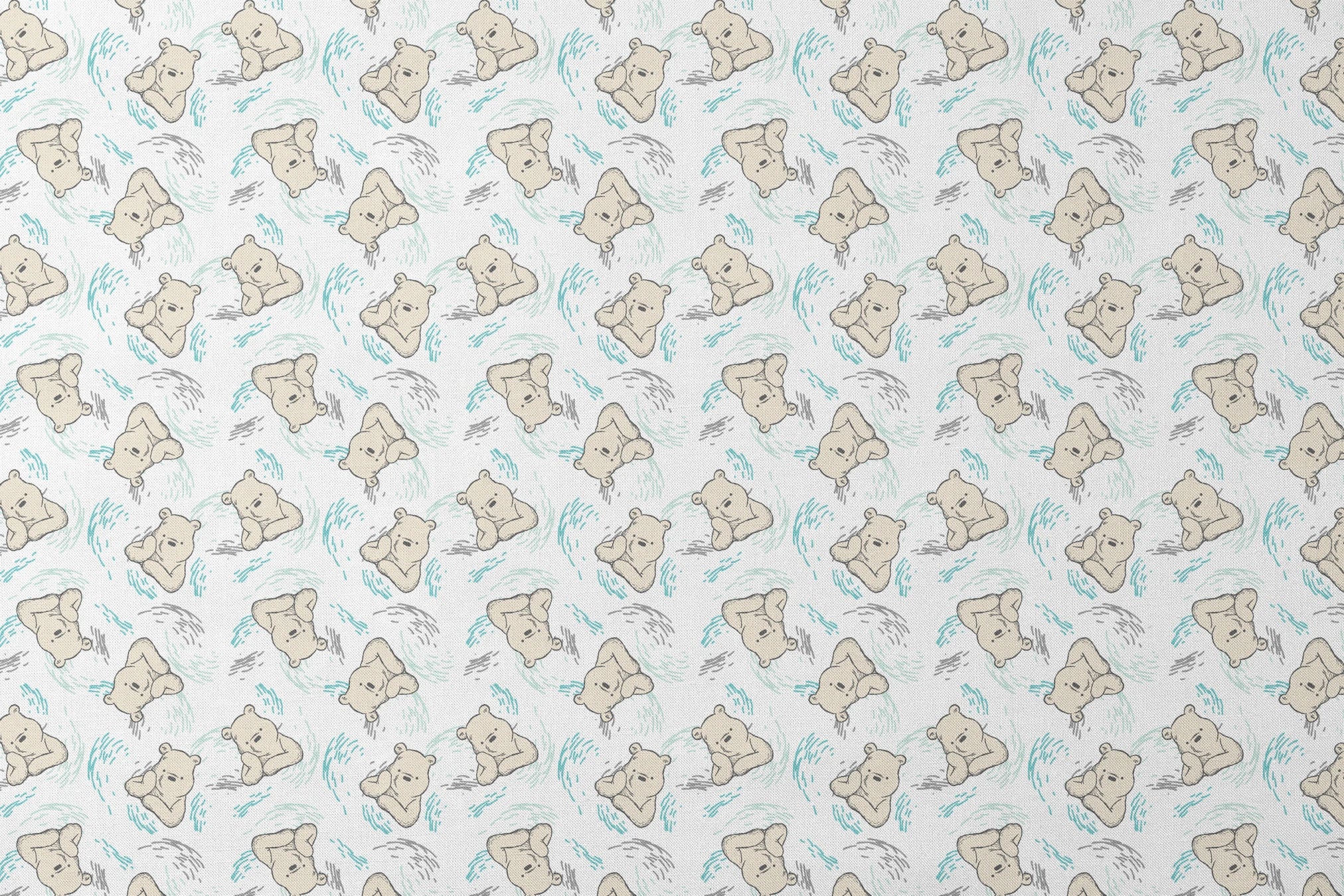  designs flat mockup