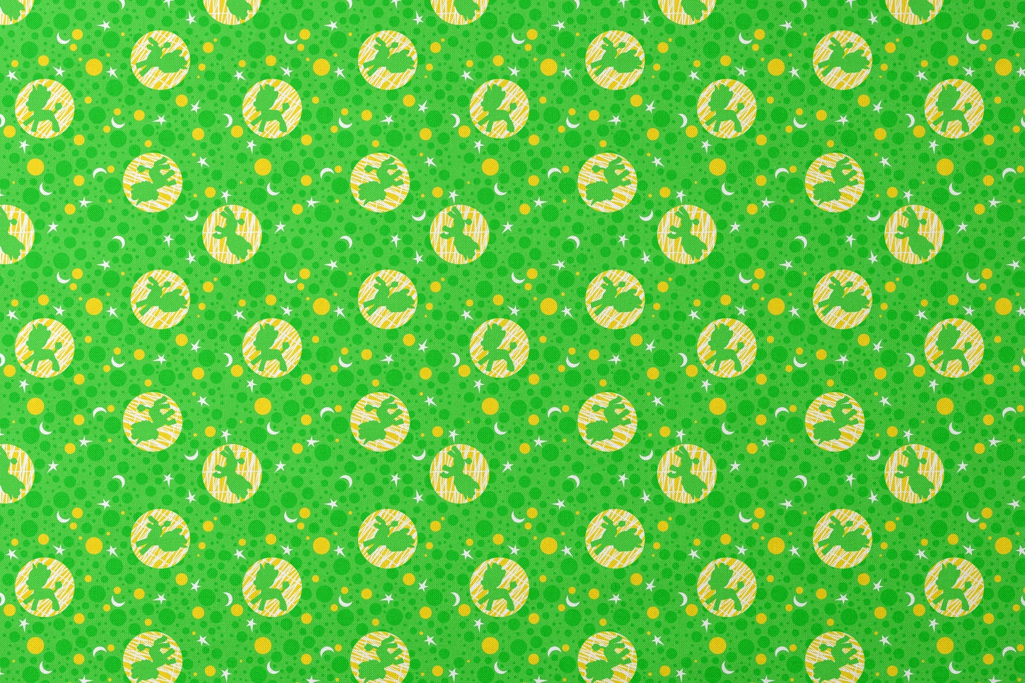 designs flat mockup