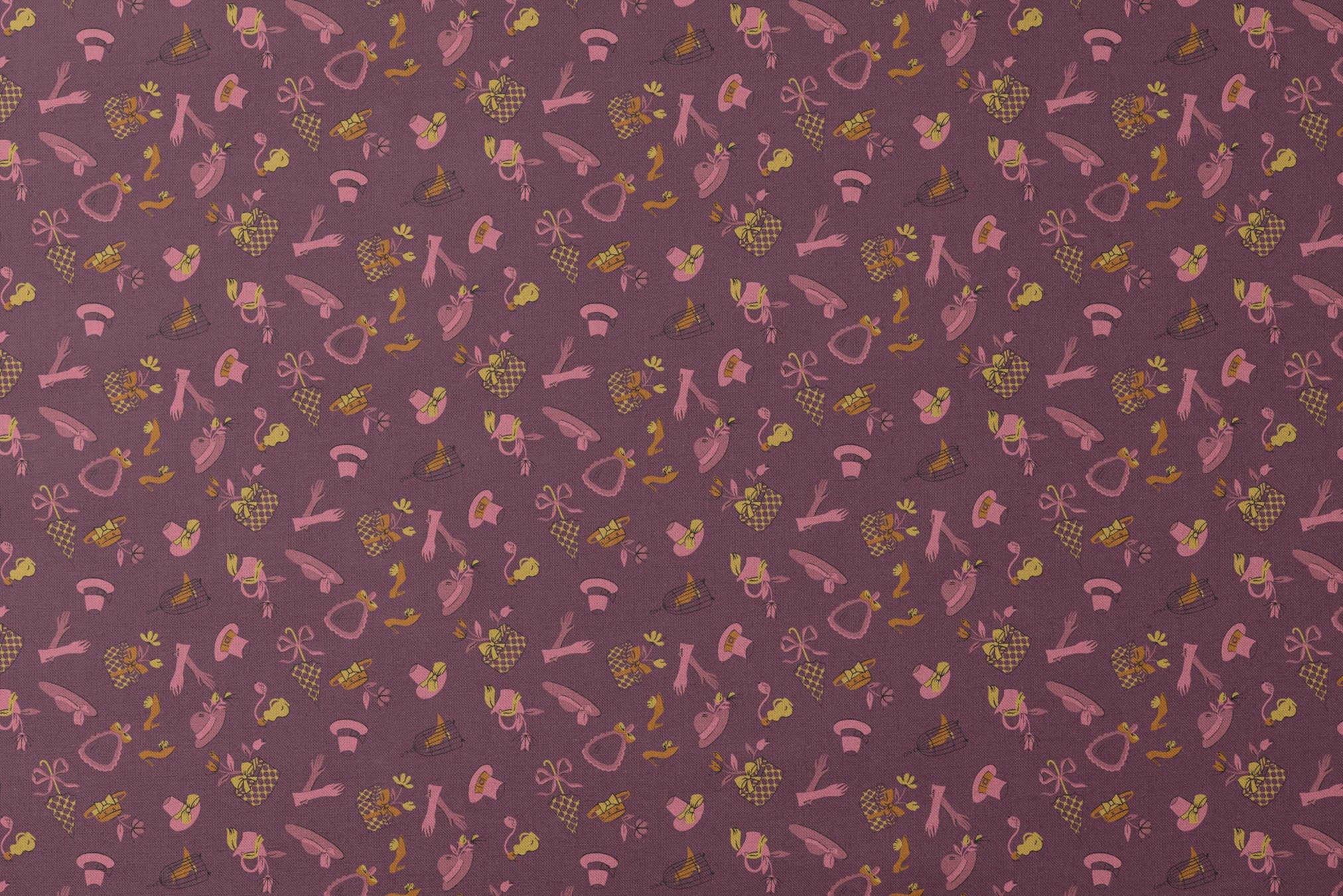  designs flat mockup