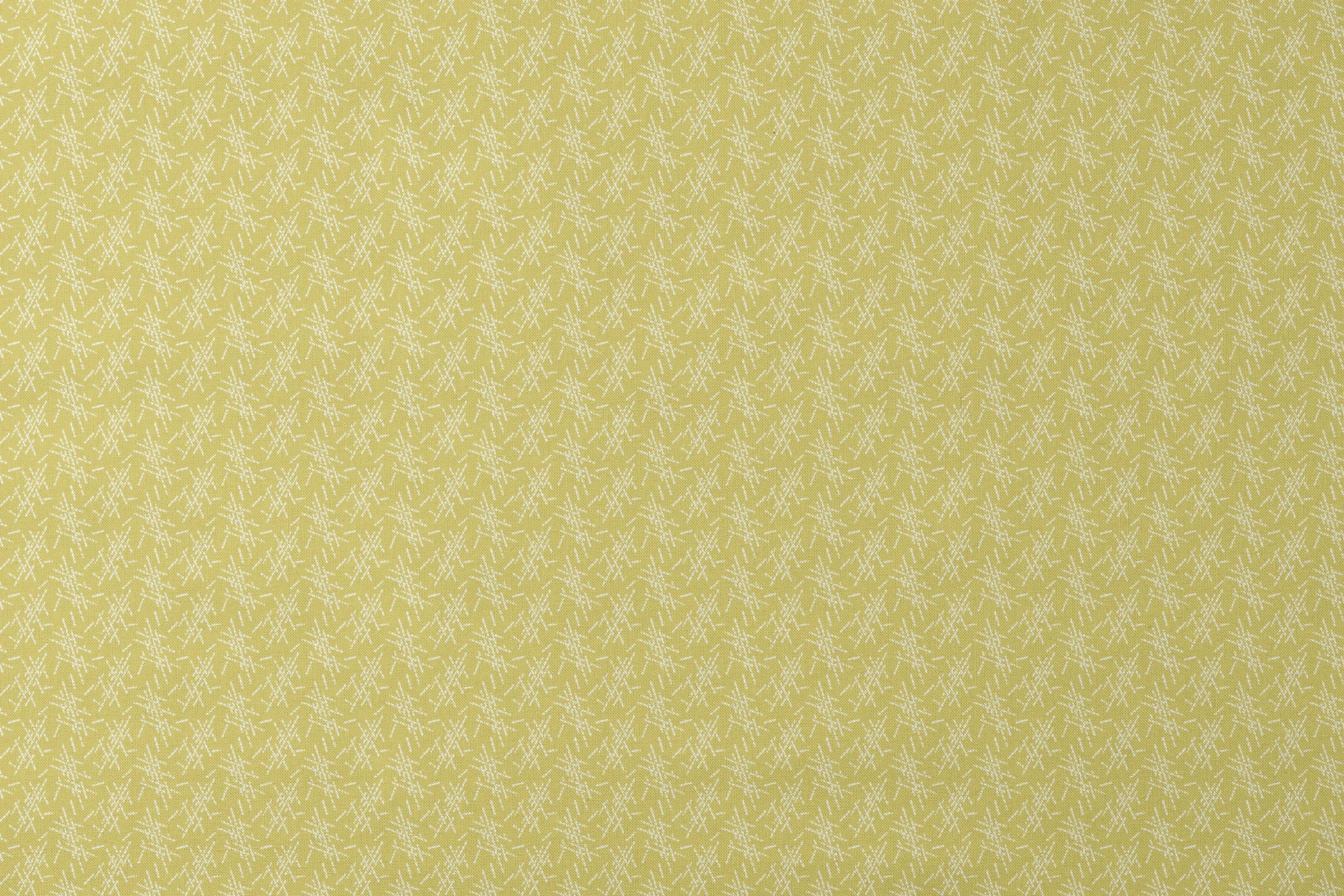  designs flat mockup