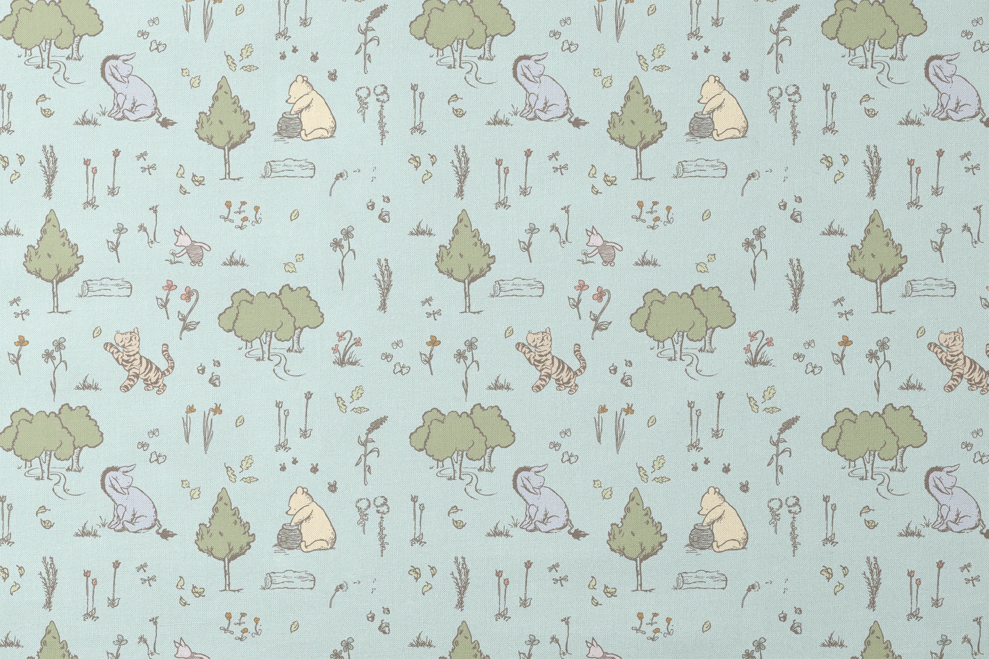  designs flat mockup