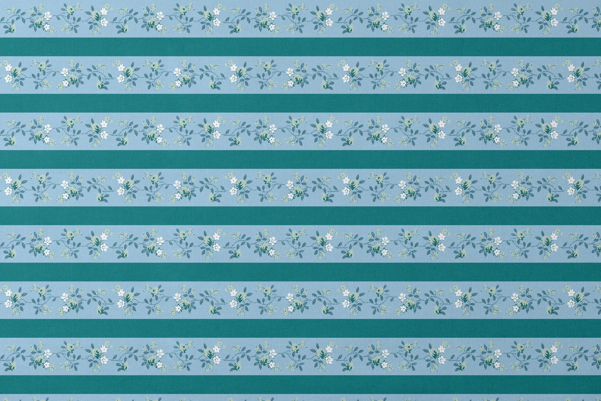  designs flat mockup