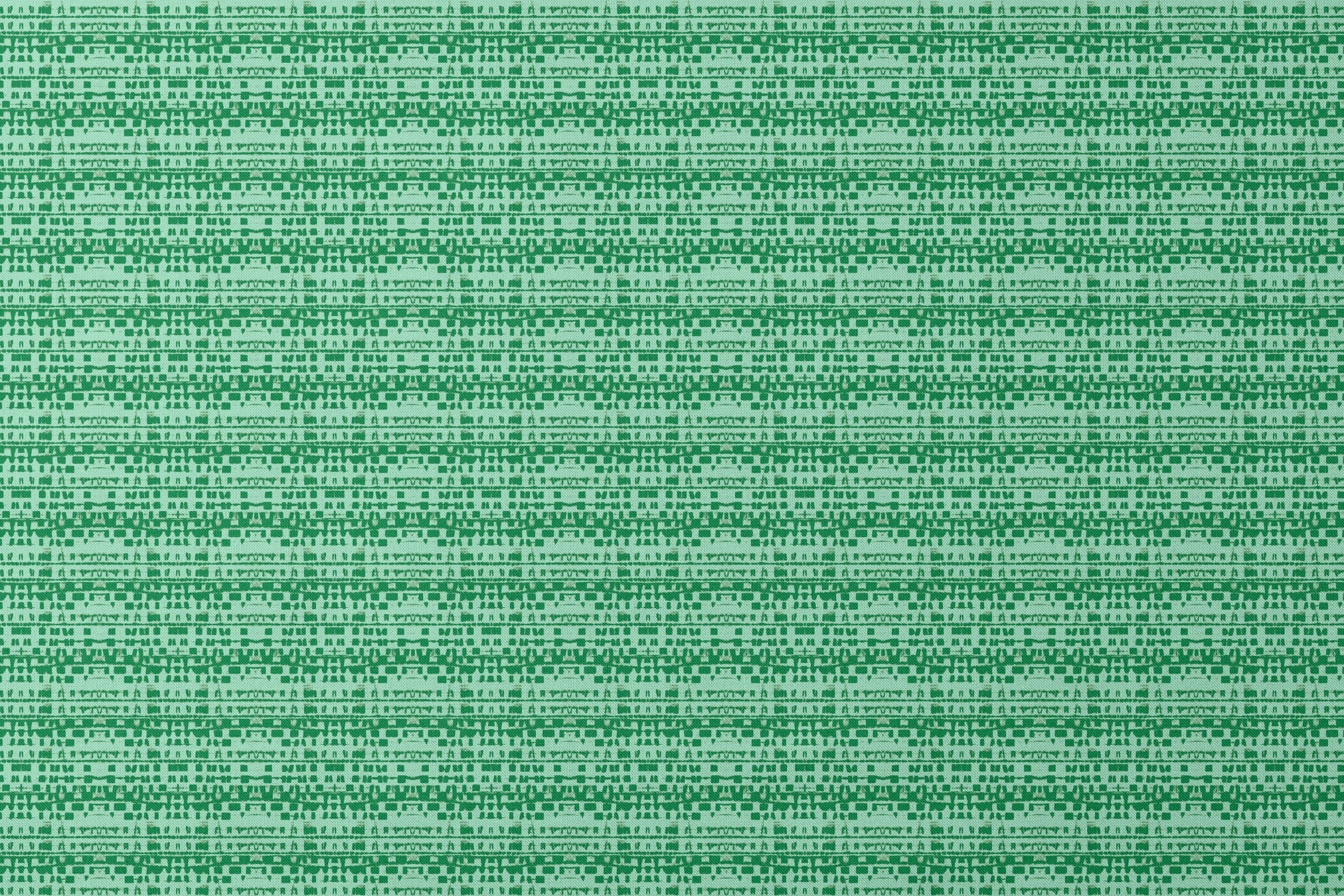  designs flat mockup