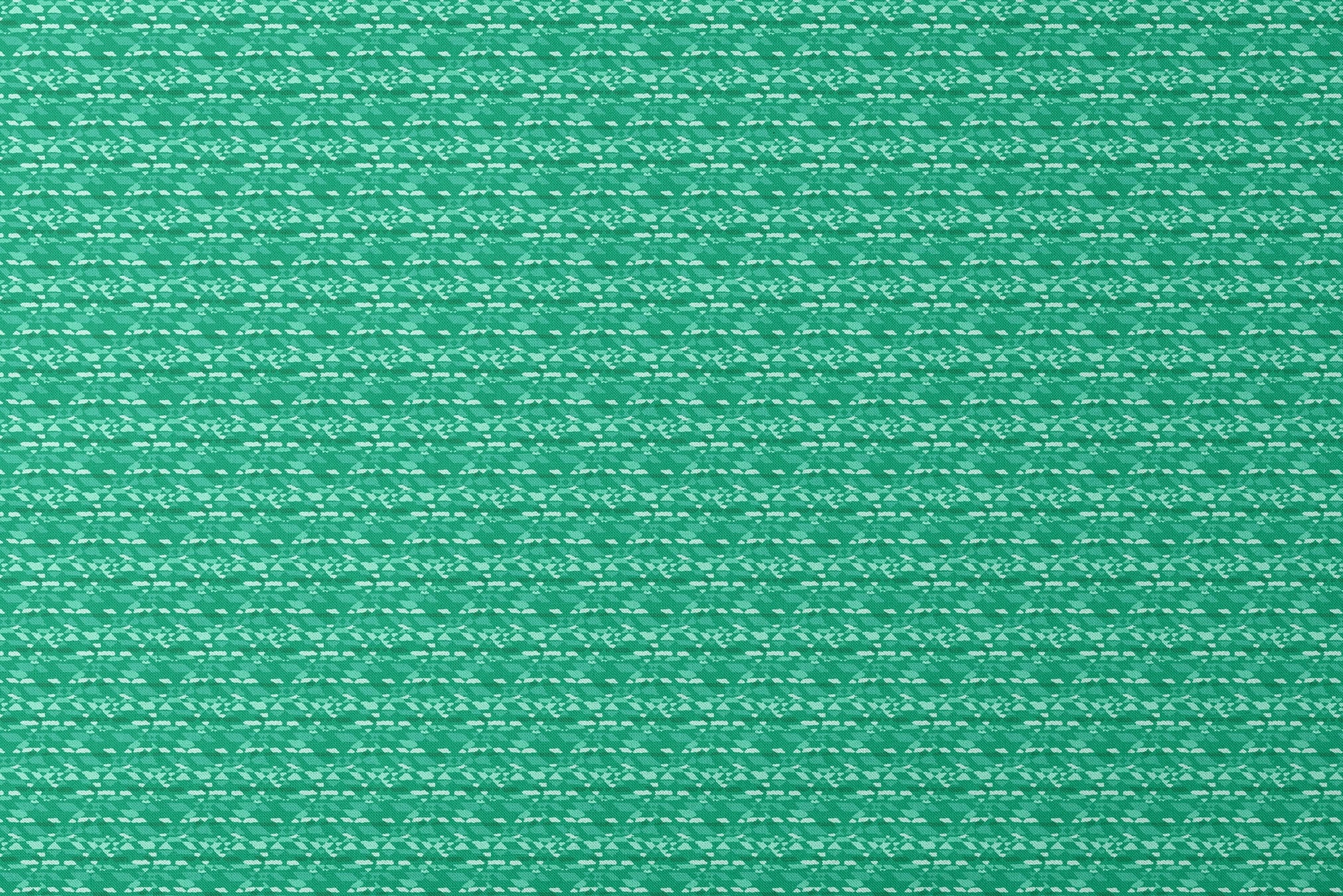  designs flat mockup