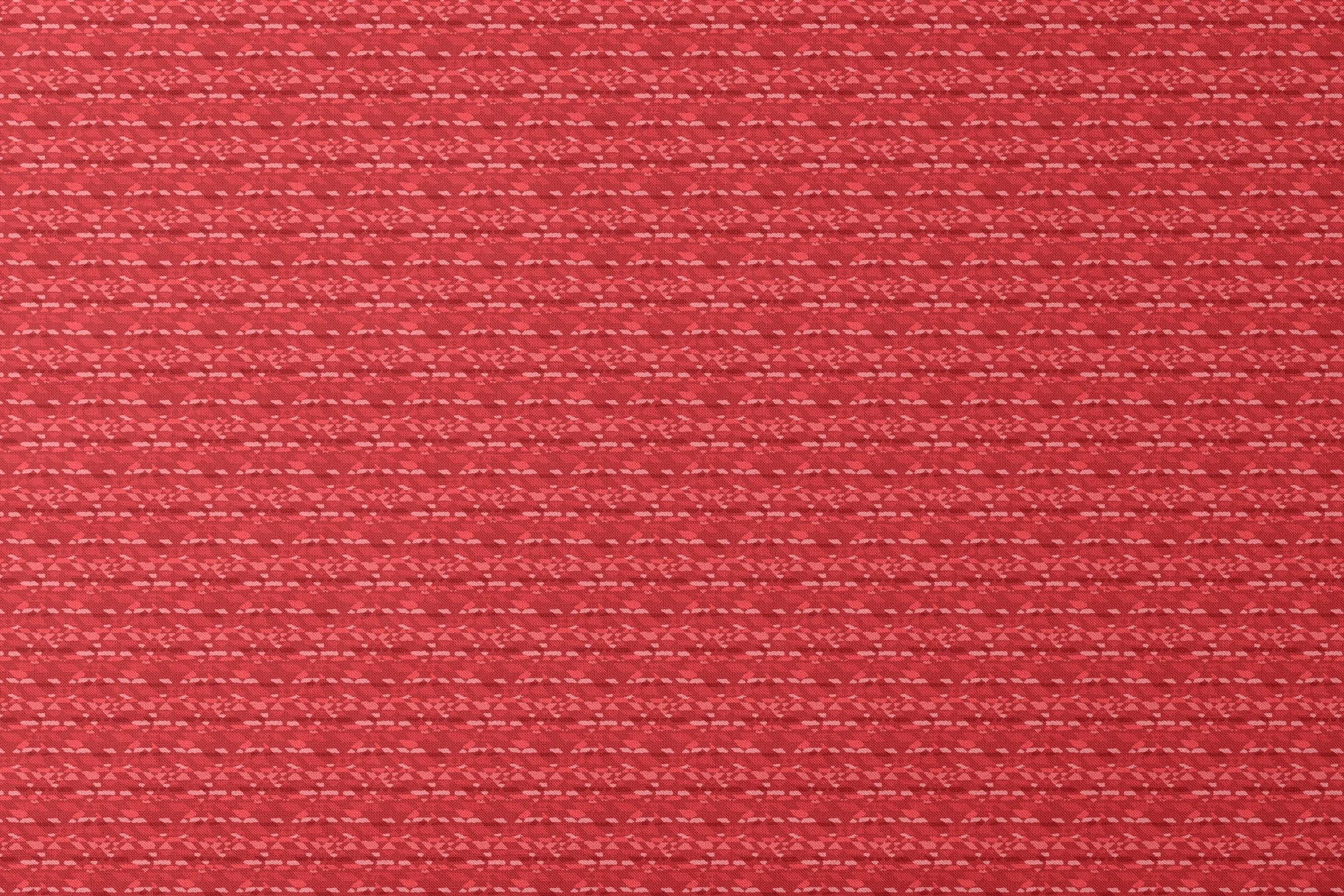  designs flat mockup
