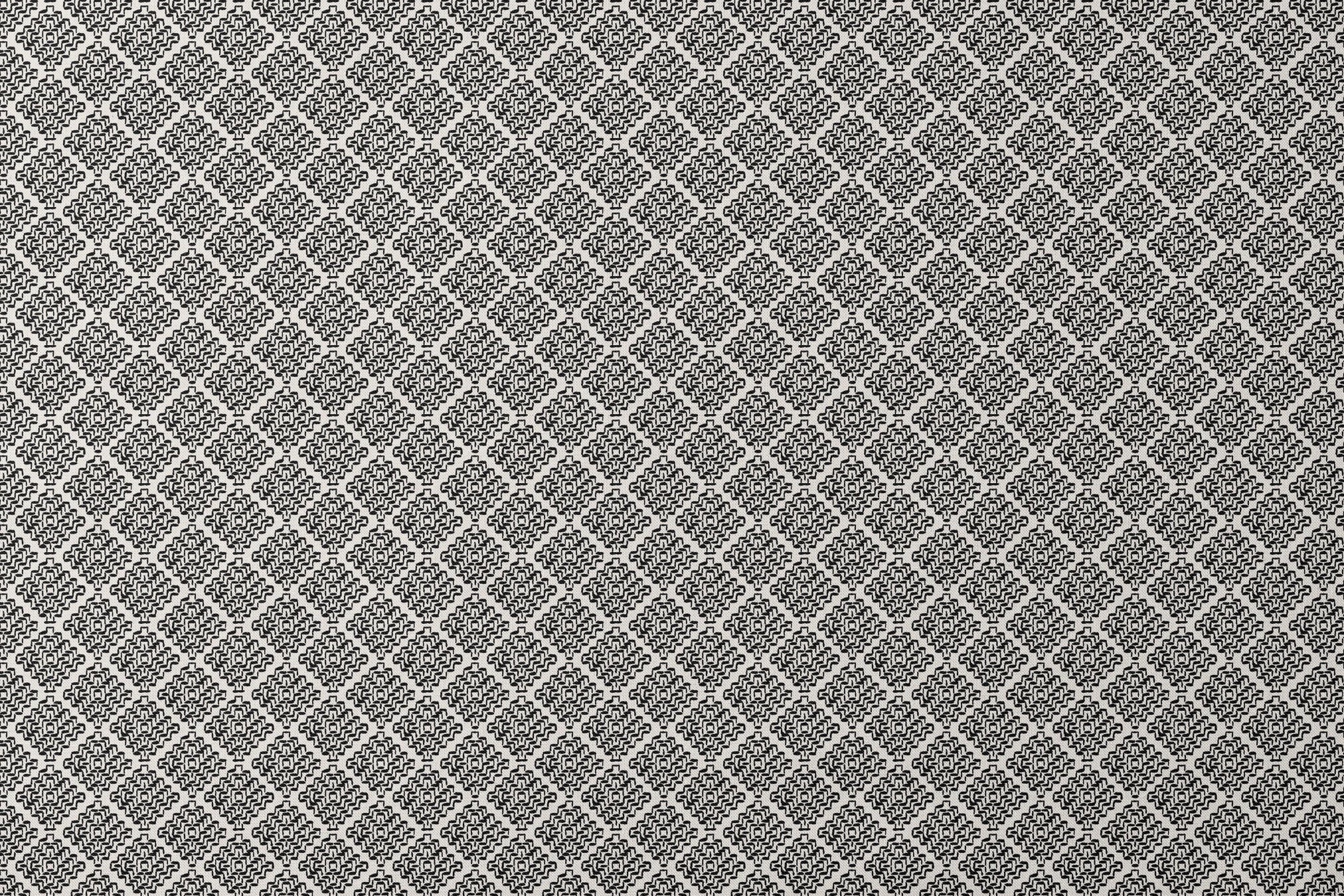  designs flat mockup