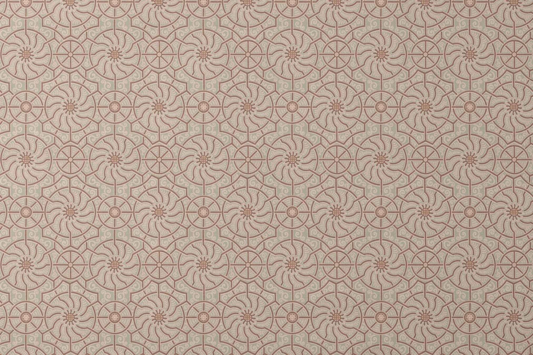  designs flat mockup