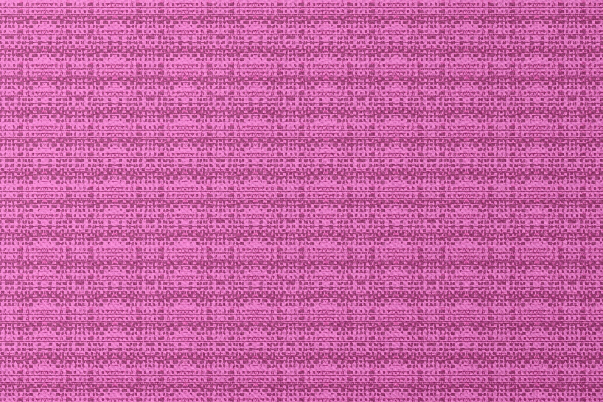  designs flat mockup