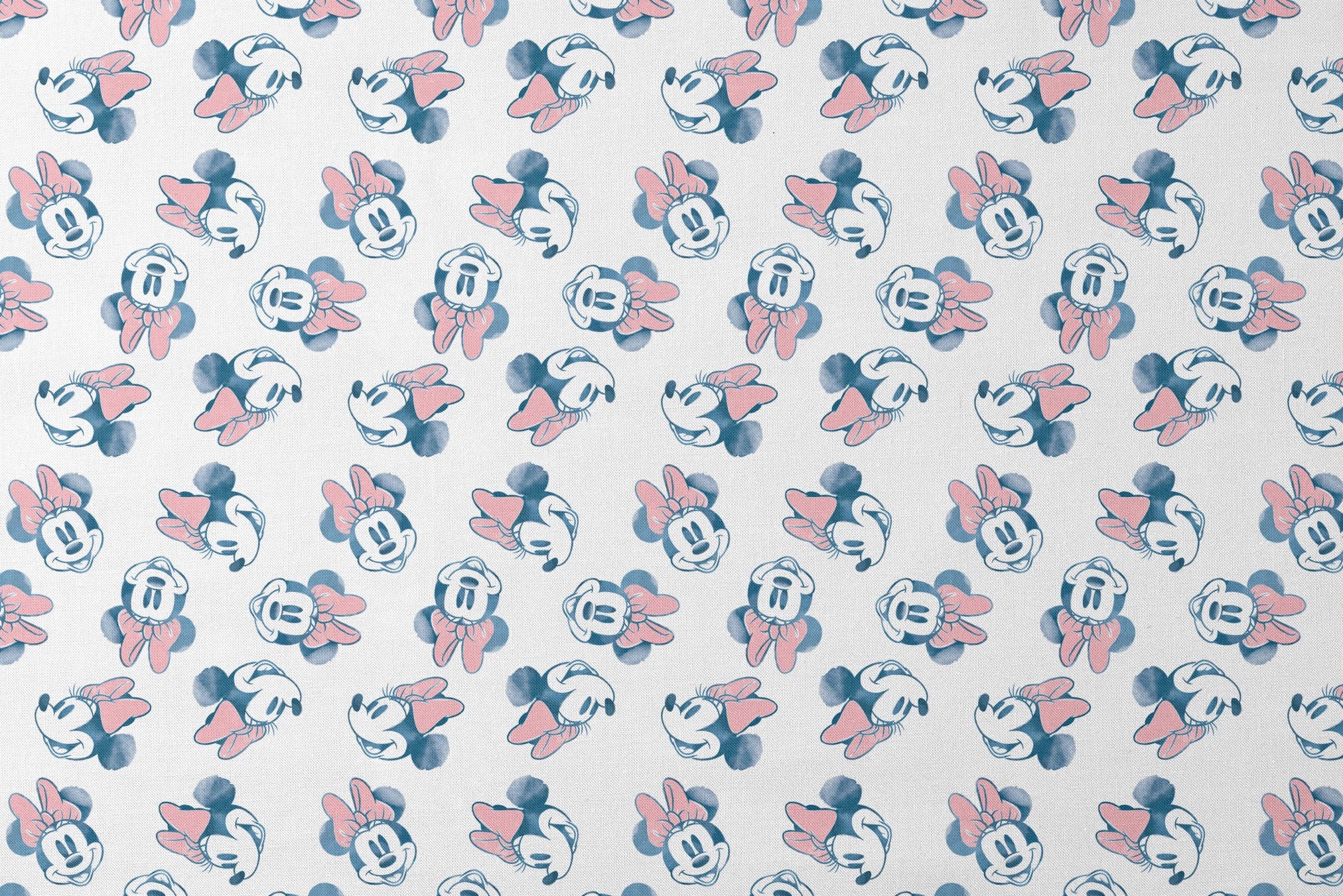  designs flat mockup